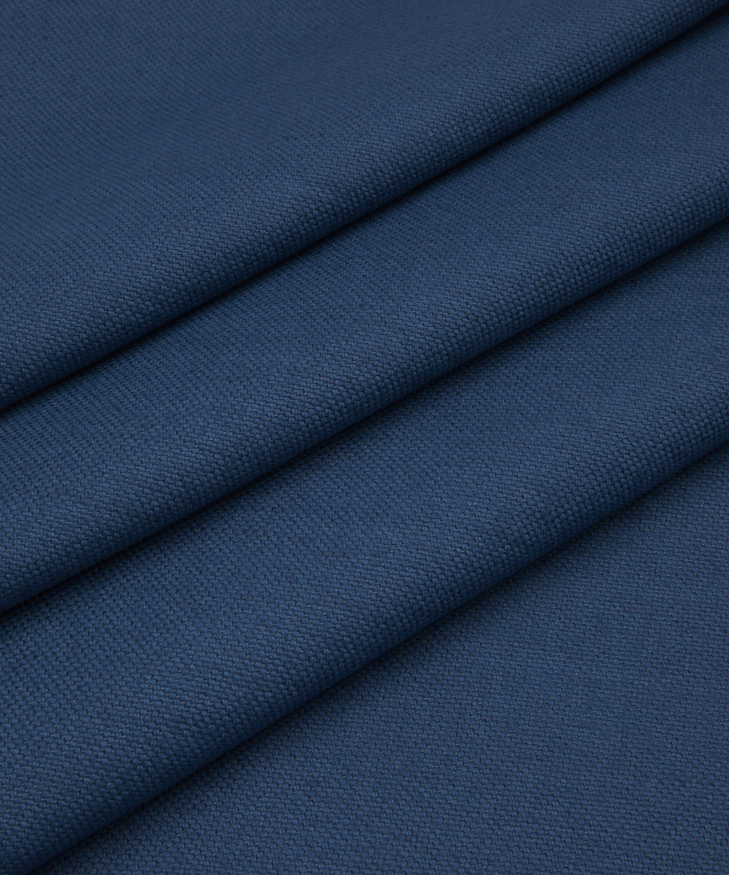Liberty Interiors - Benmore in Lapis image number 3