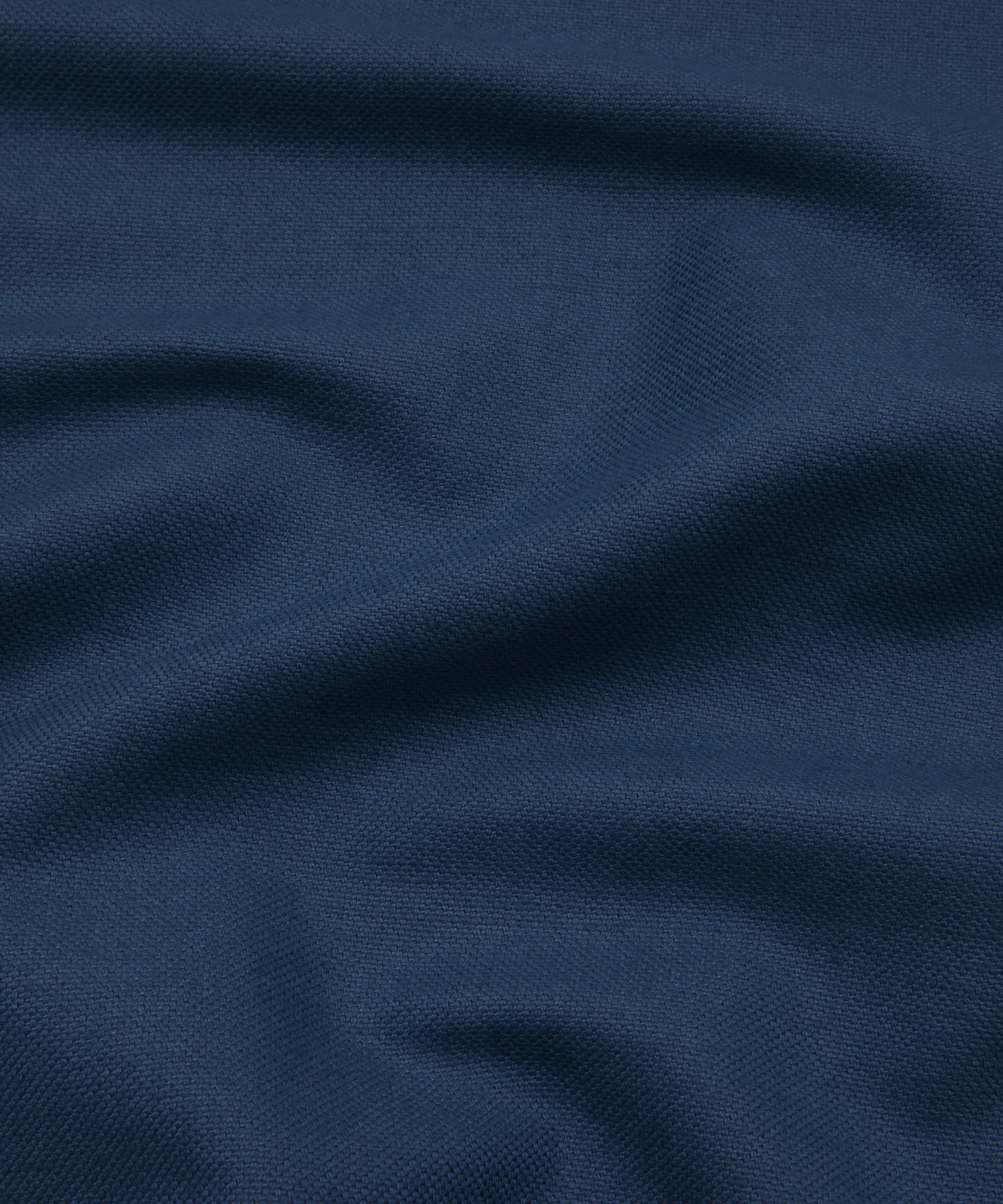 Liberty Interiors - Benmore in Lapis image number 4