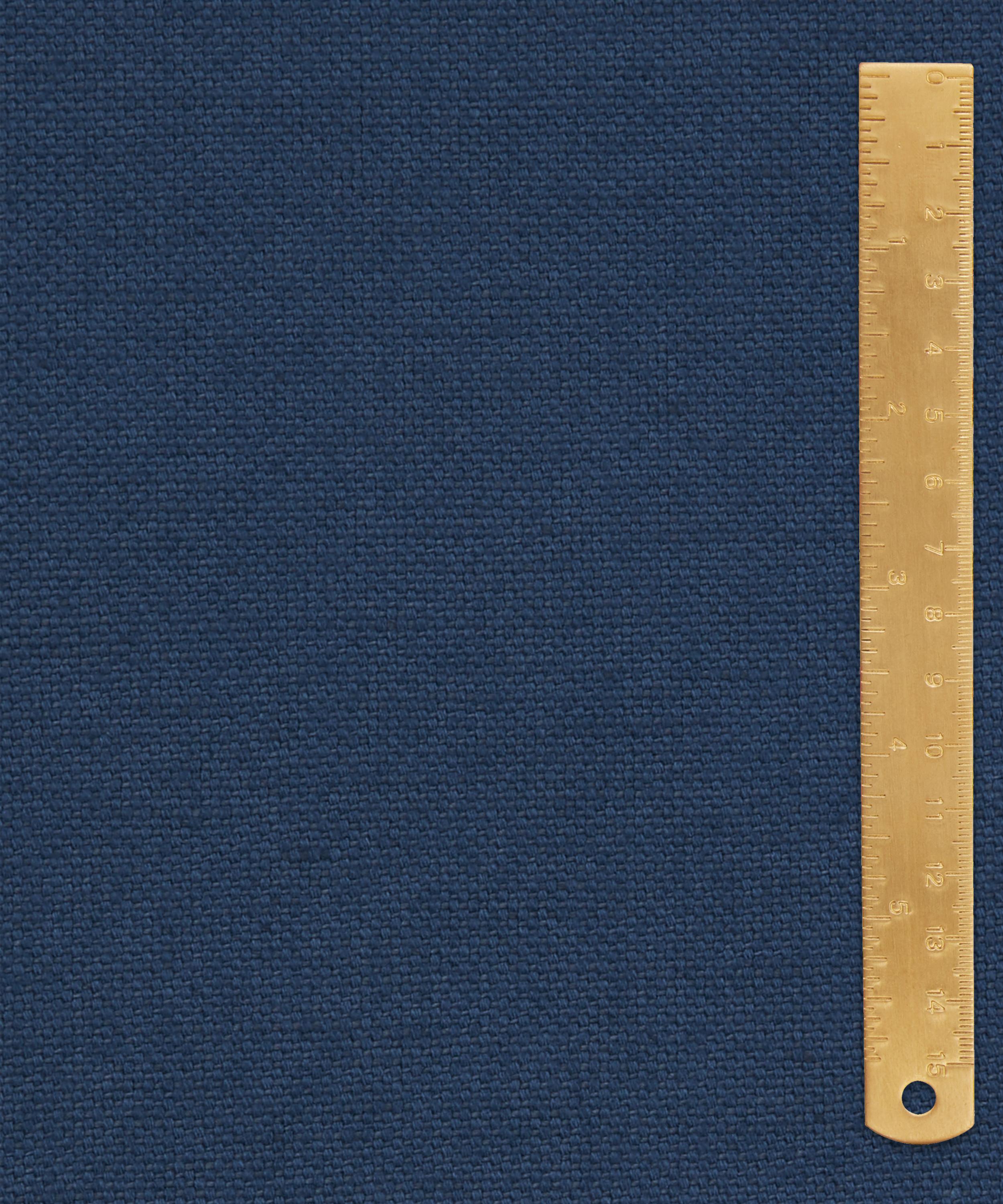 Liberty Interiors - Benmore in Lapis image number 5