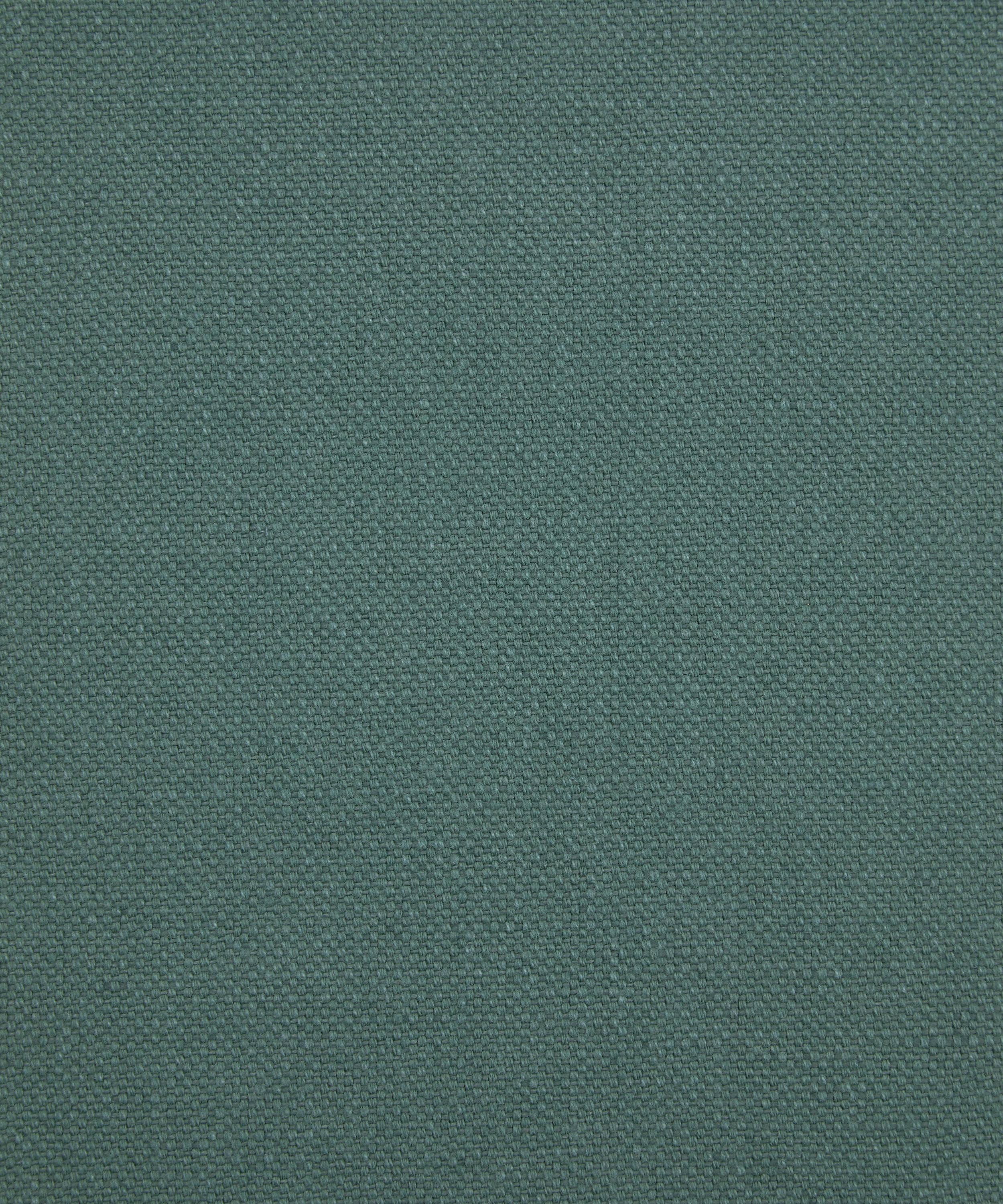 Liberty Interiors - Benmore in Blue Jay image number 0