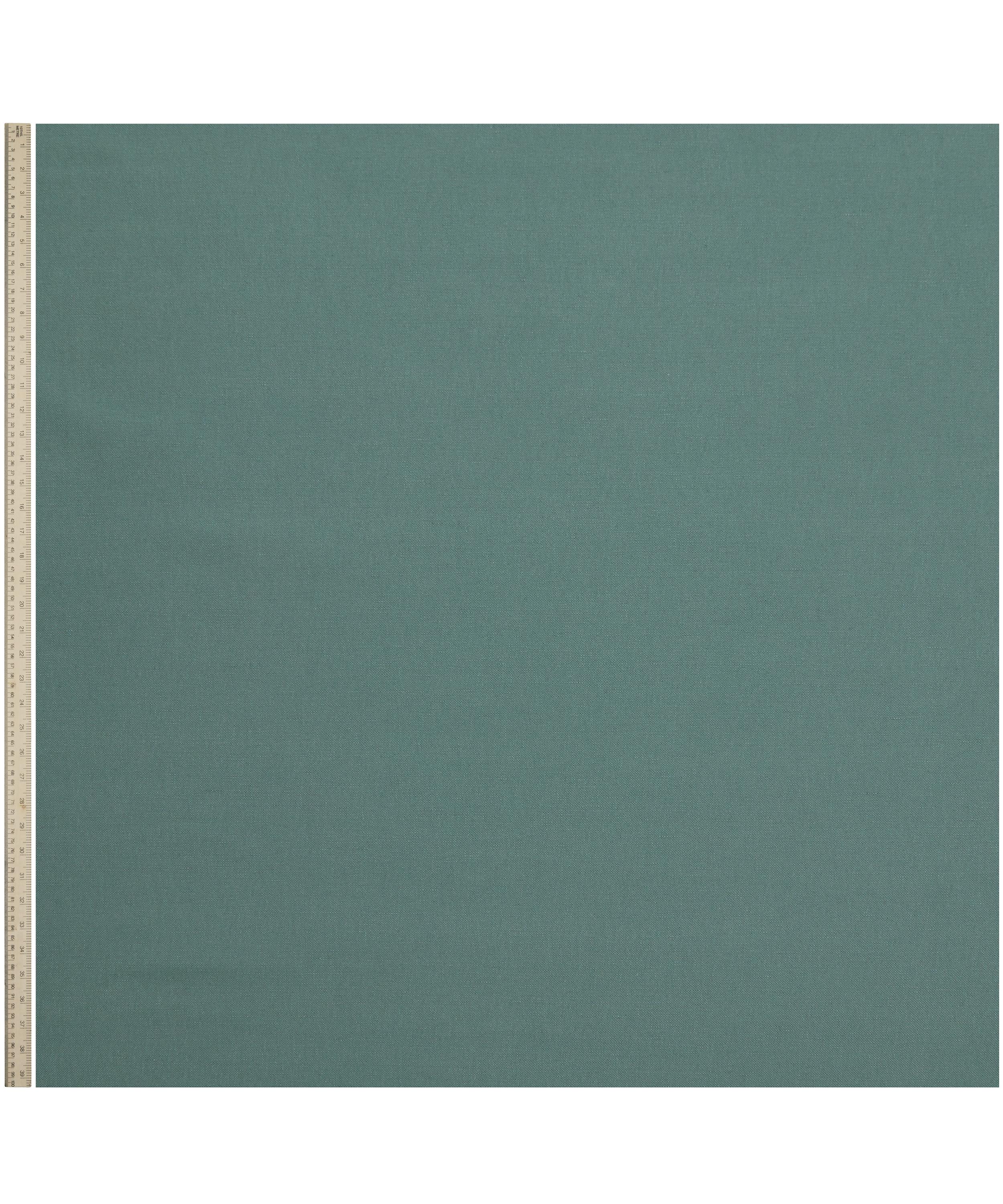 Liberty Interiors - Benmore in Blue Jay image number 1