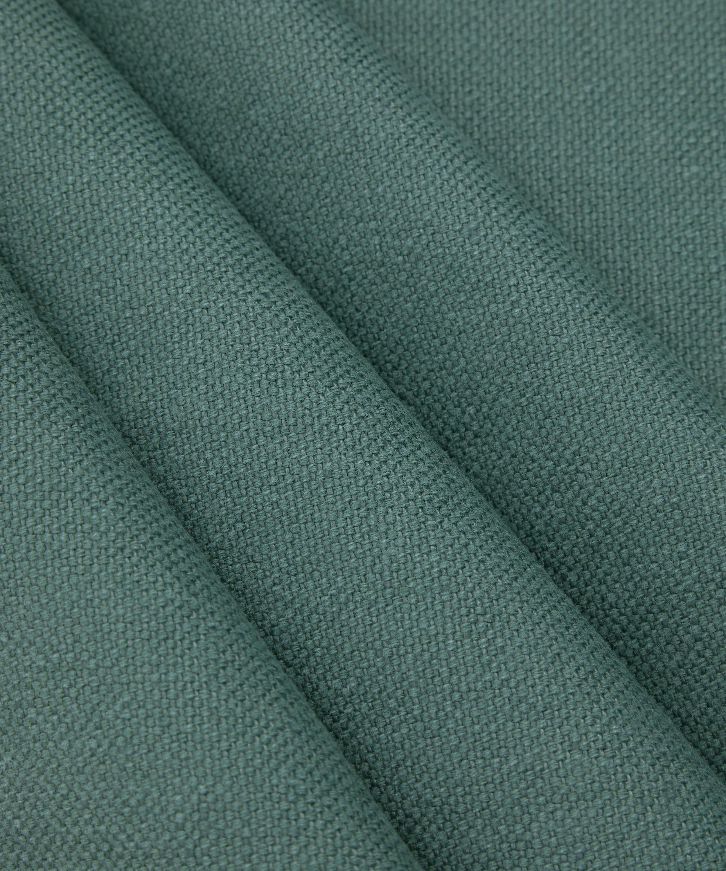 Liberty Interiors - Benmore in Blue Jay image number 3