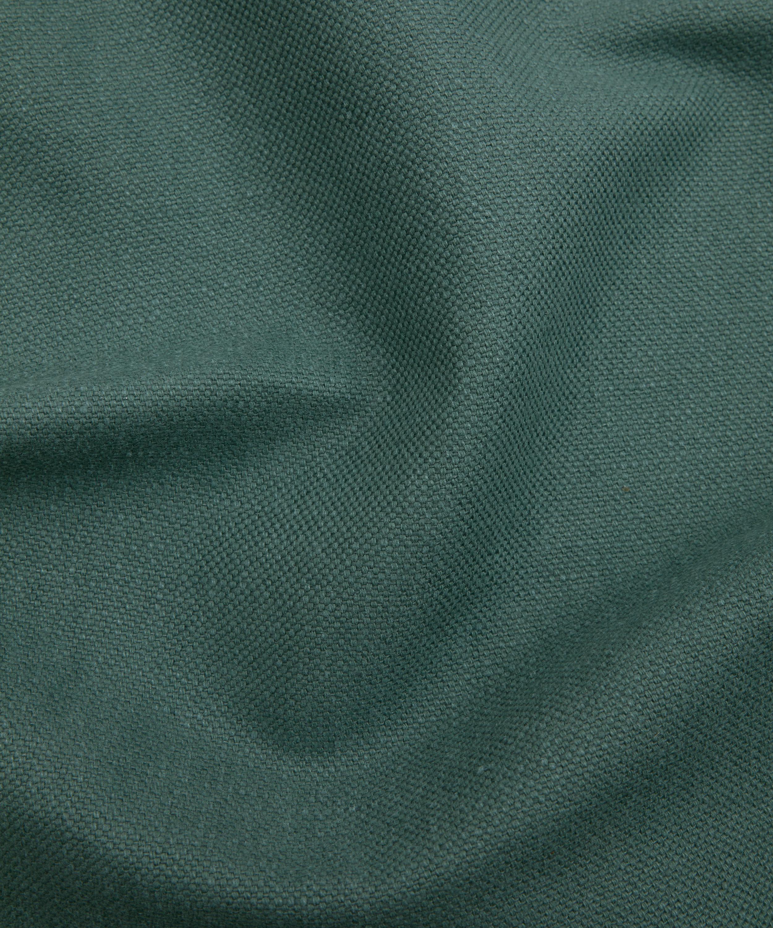 Liberty Interiors - Benmore in Blue Jay image number 4