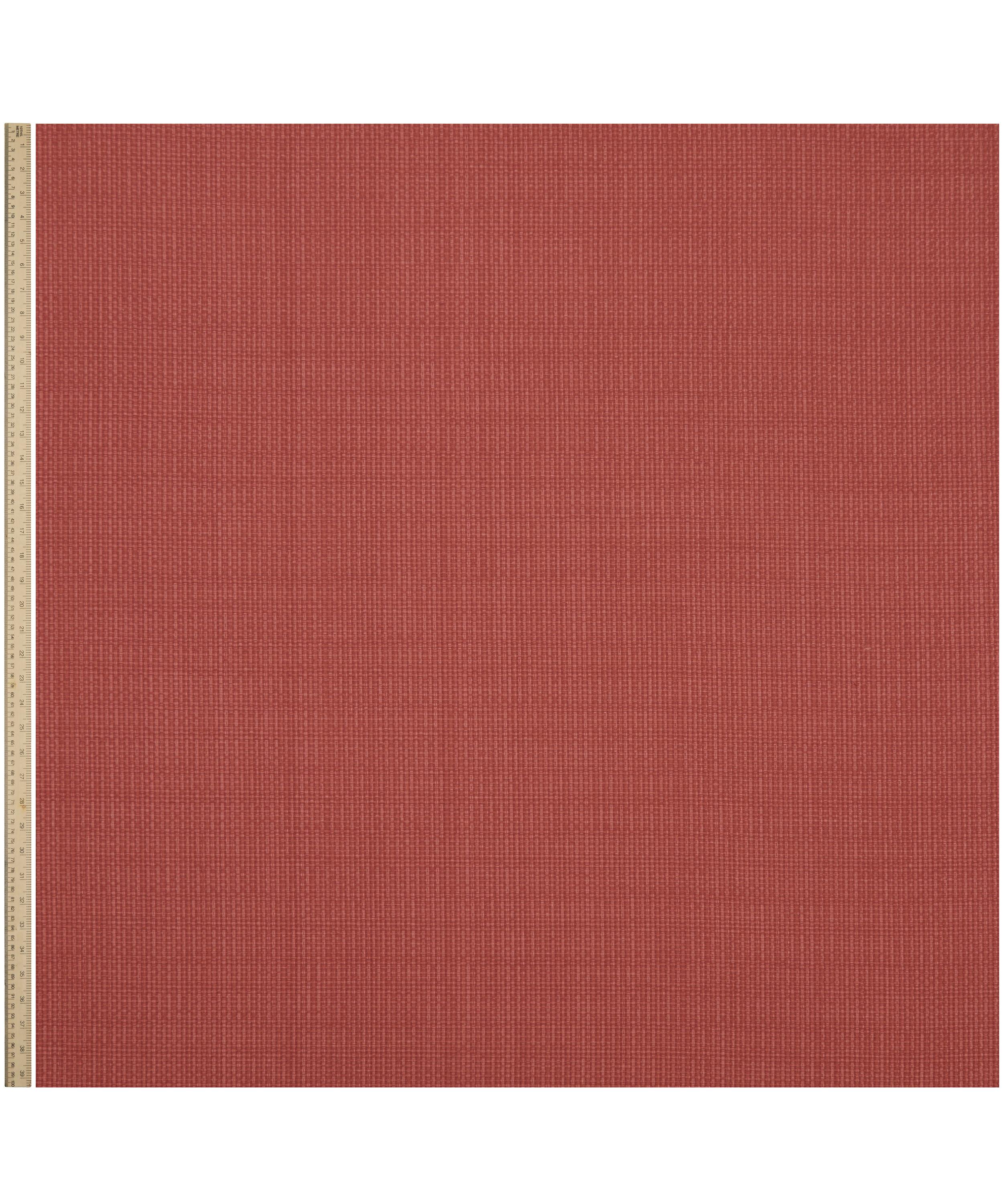 Liberty Interiors - Sherborne in Red Lac image number 1