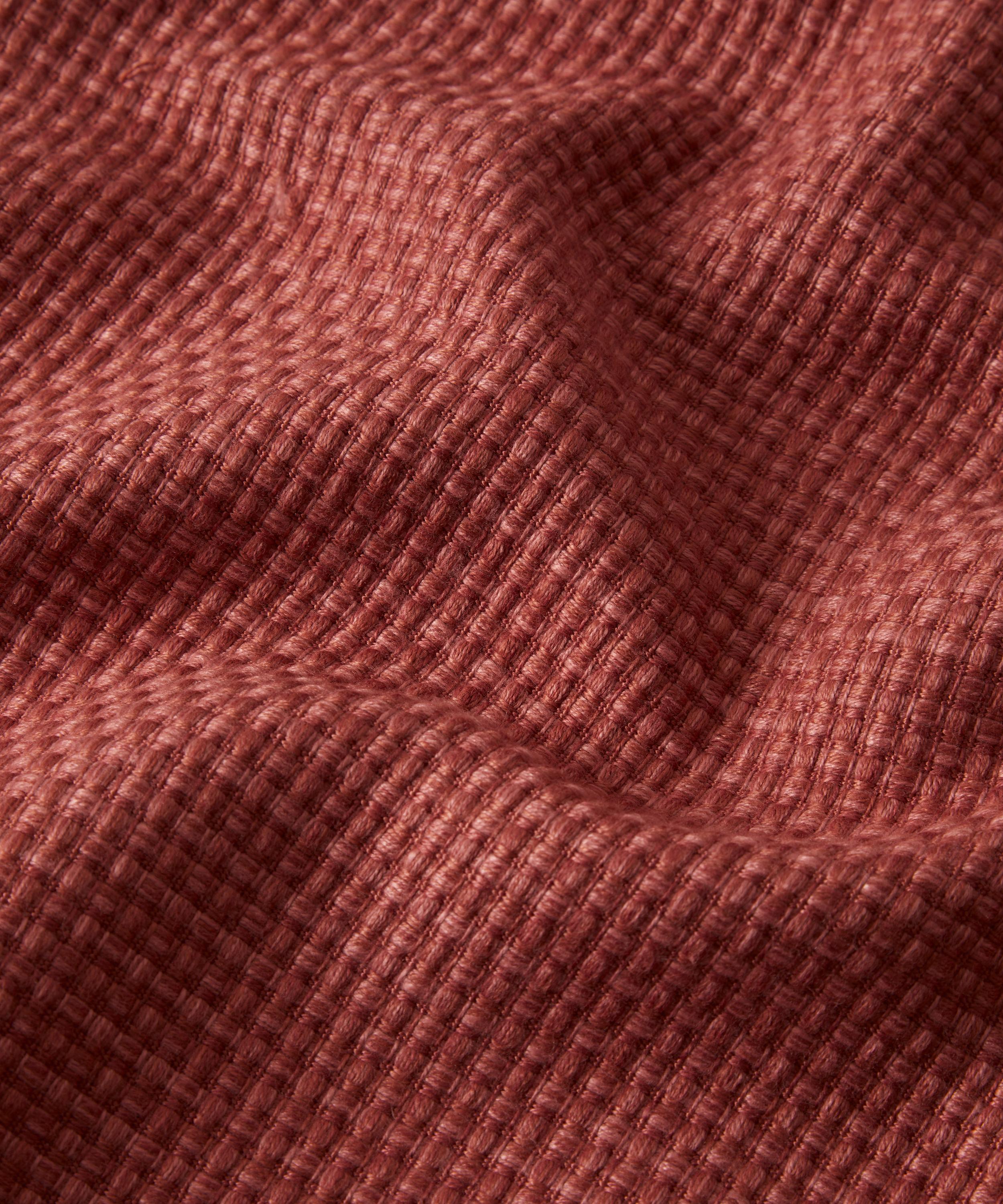 Liberty Interiors - Sherborne in Red Lac image number 3