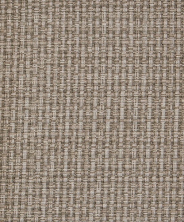 Liberty Interiors - Sherborne in Flax image number null