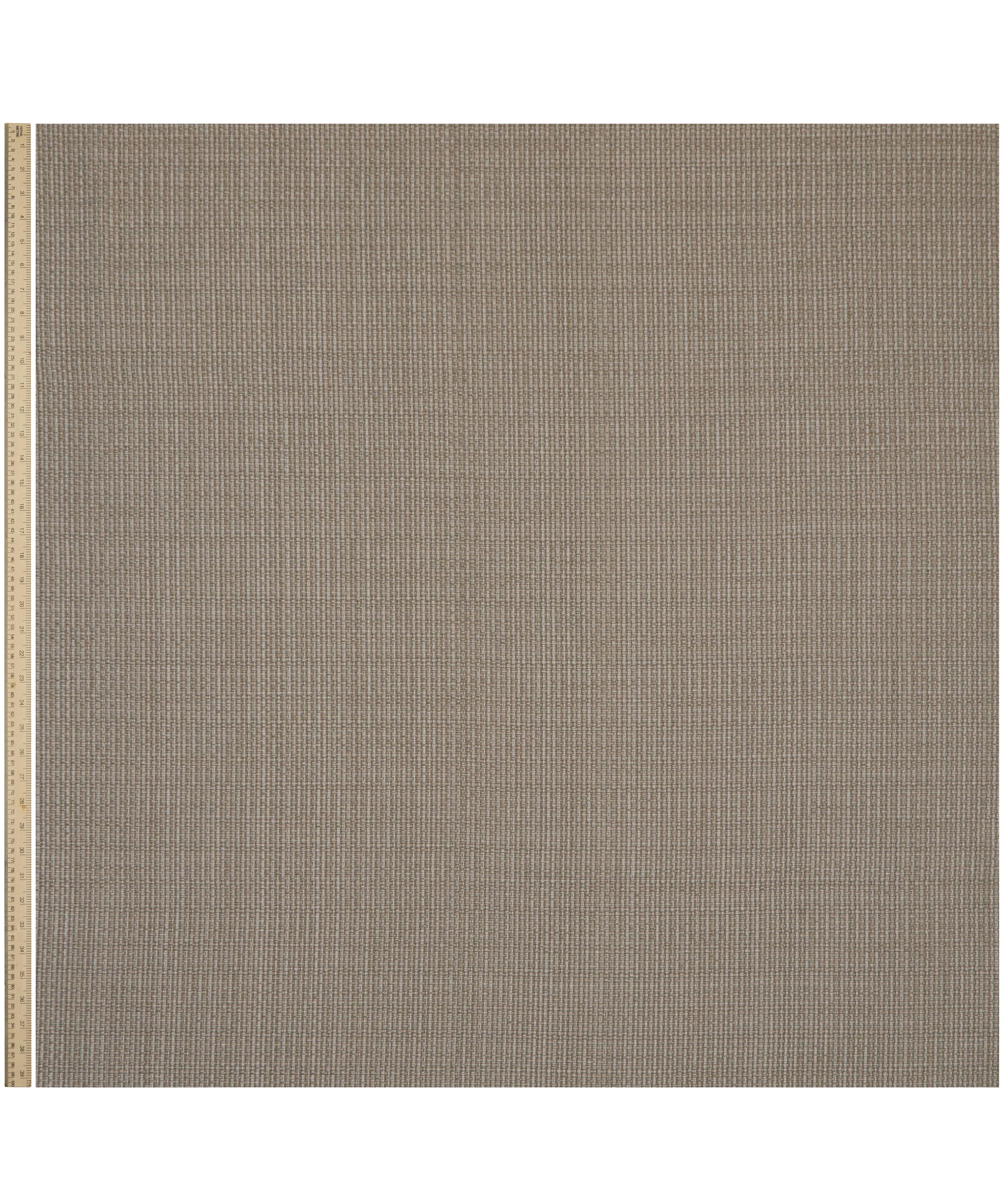 Liberty Interiors - Sherborne in Flax image number 2