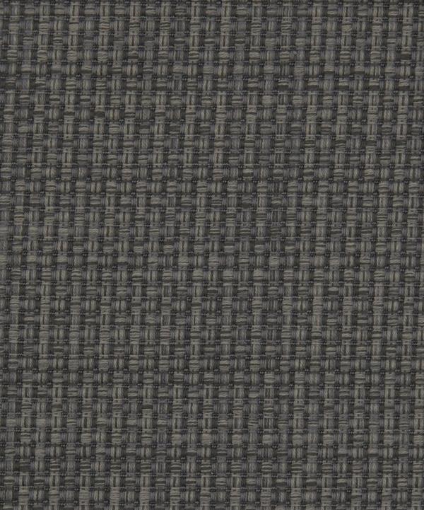 Liberty Interiors - Sherborne in Pewter image number null