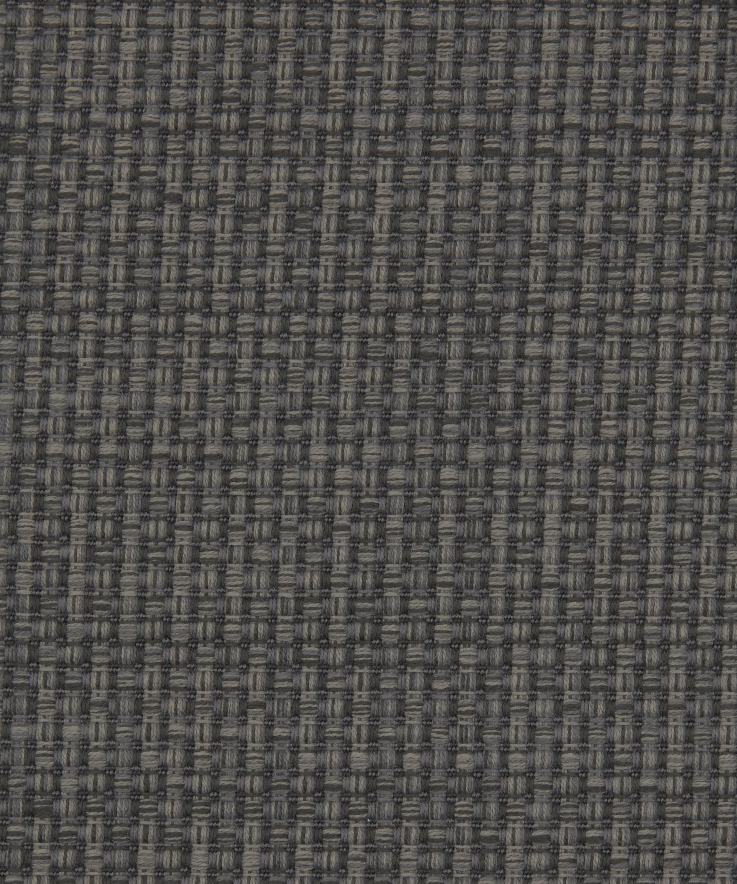 Liberty Interiors - Sherborne in Pewter image number 0