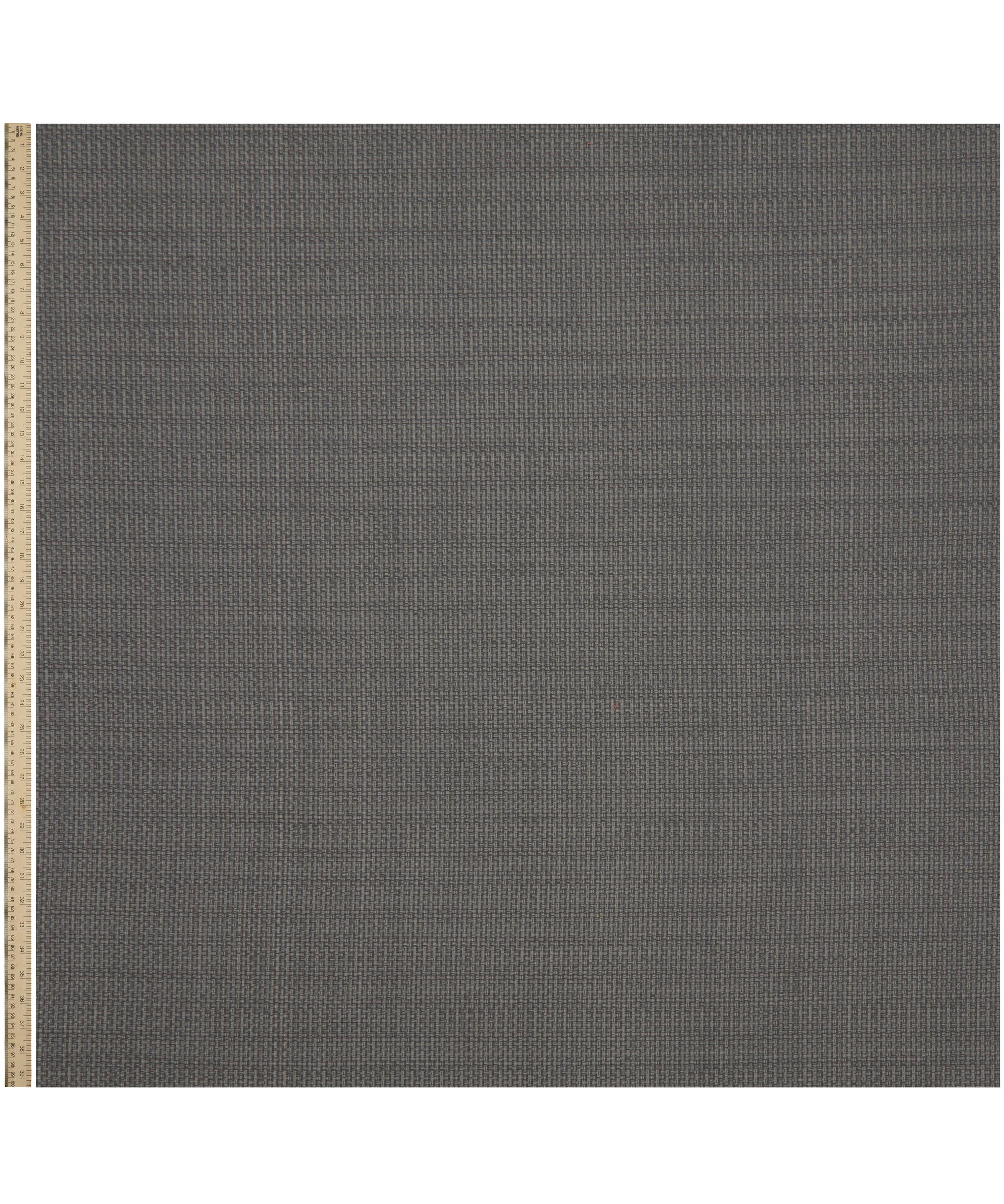 Liberty Interiors - Sherborne in Pewter image number 1