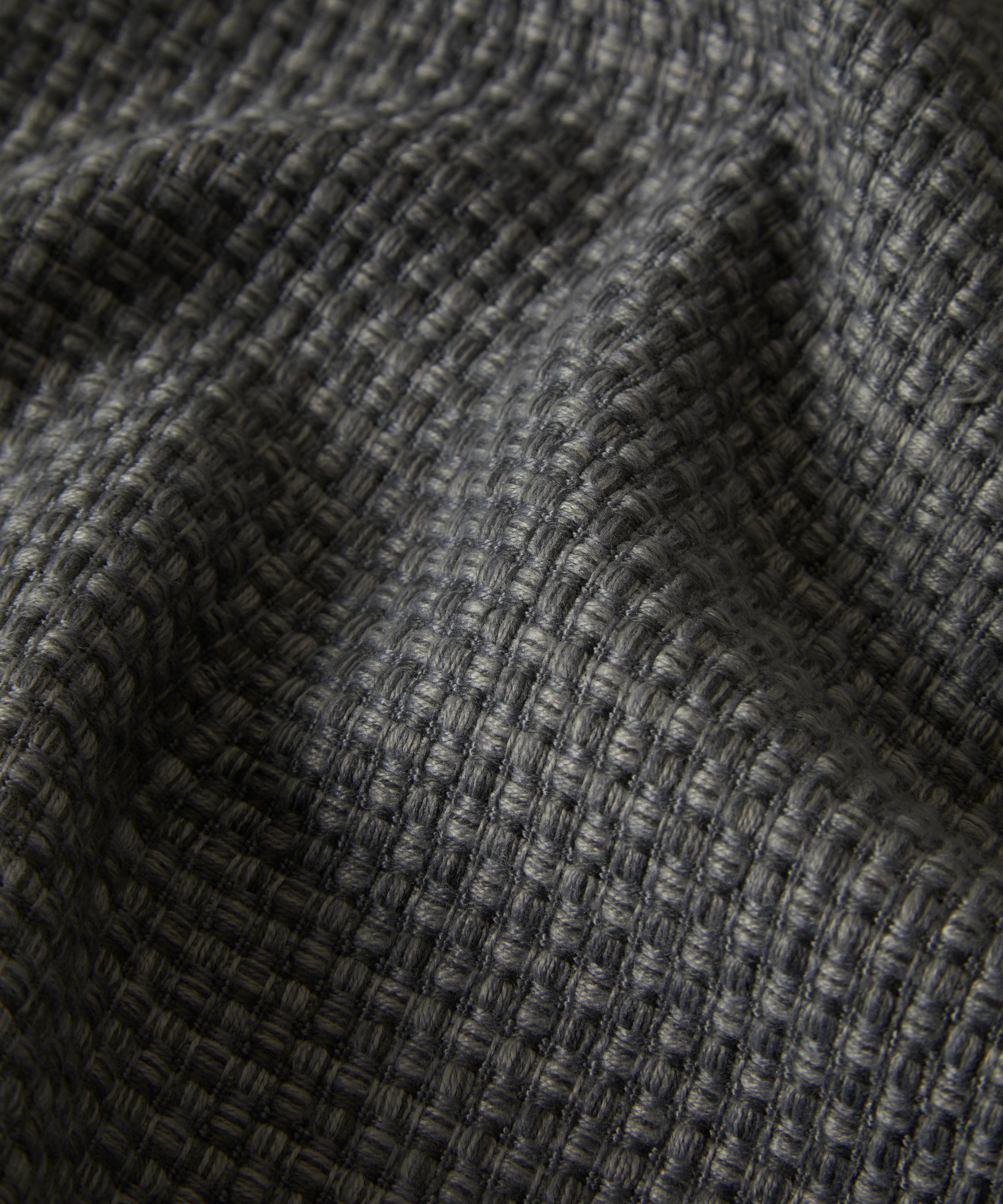 Liberty Interiors - Sherborne in Pewter image number 3