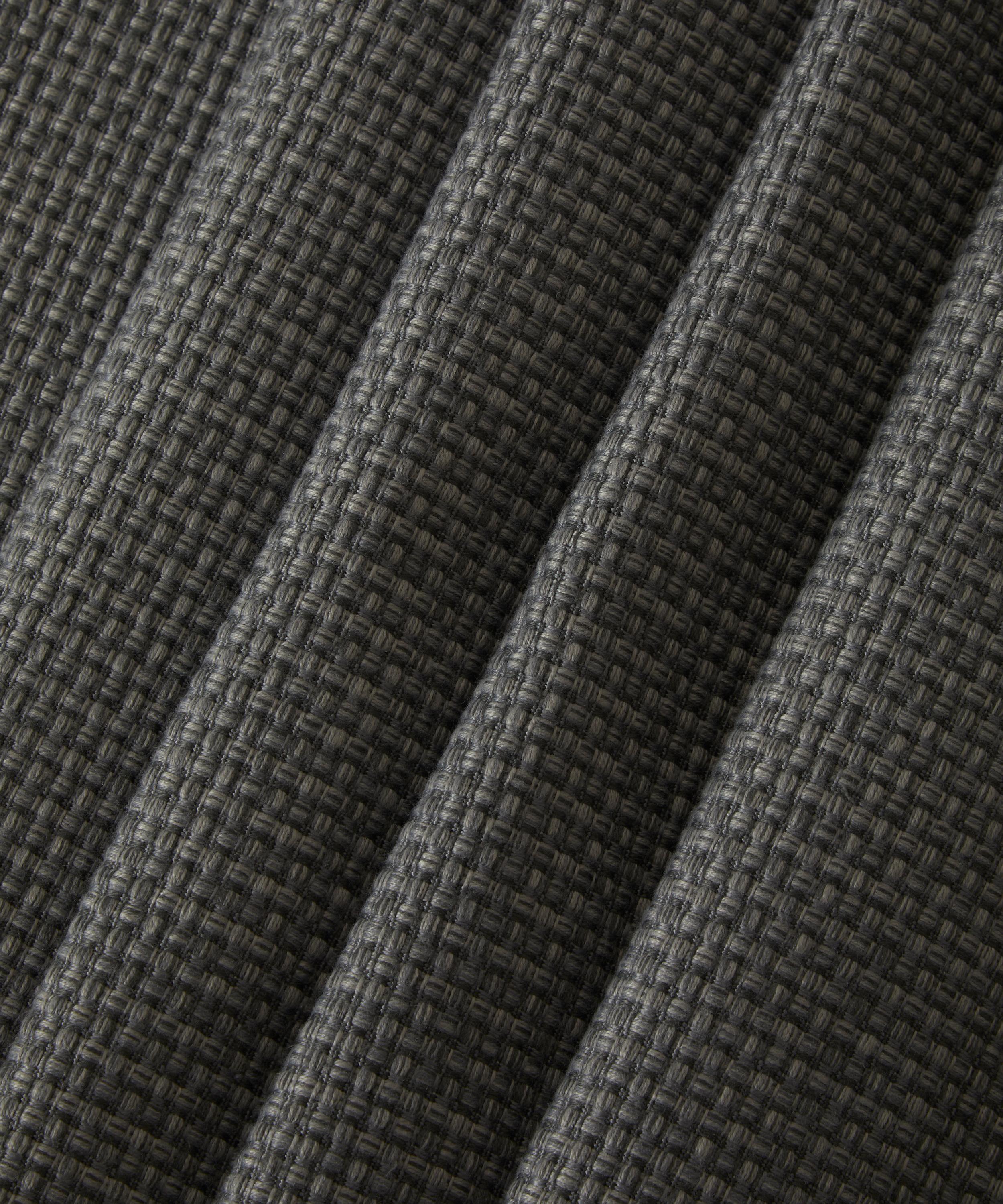 Liberty Interiors - Sherborne in Pewter image number 3