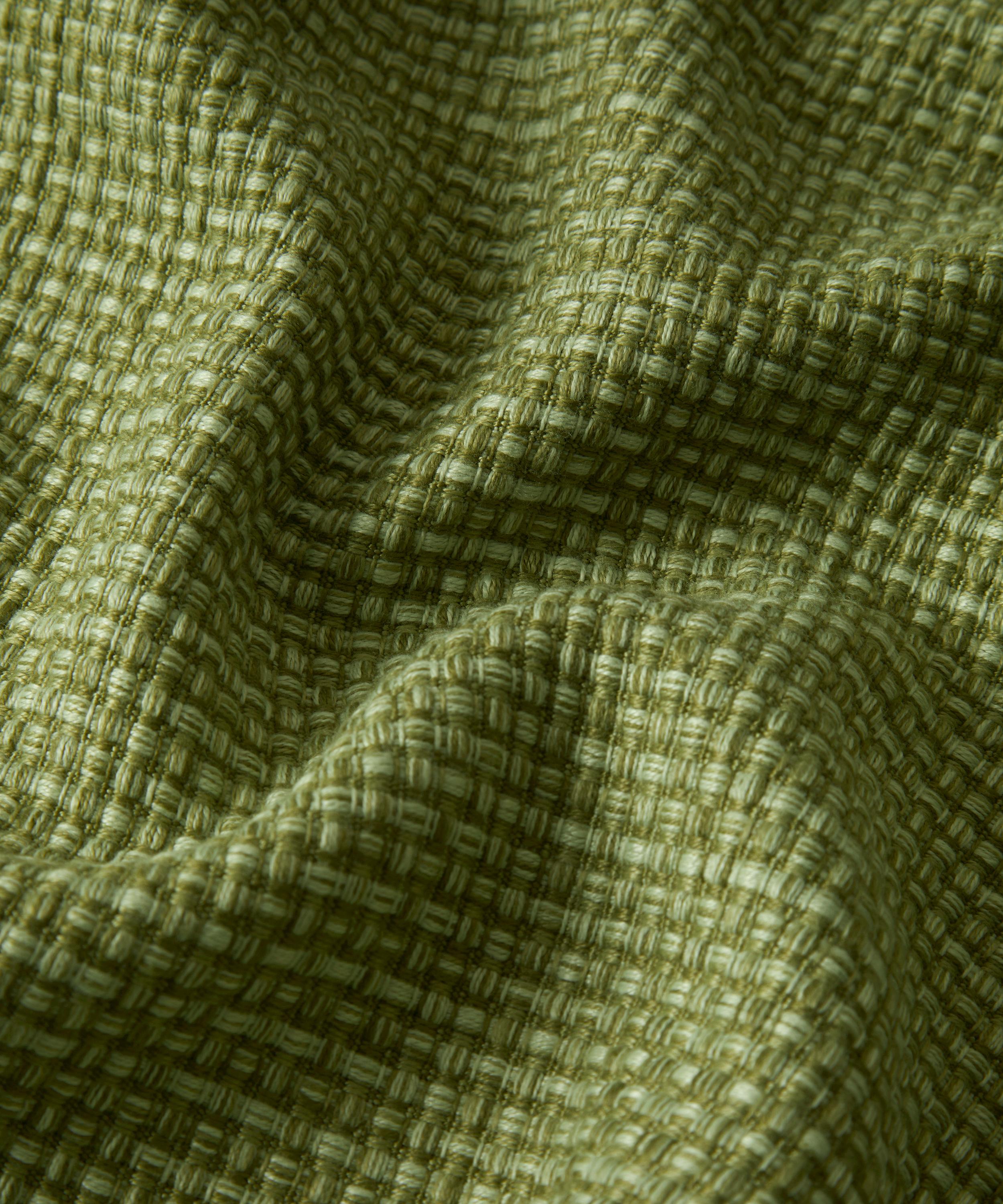 Liberty Interiors - Sherborne in Lichen image number 5