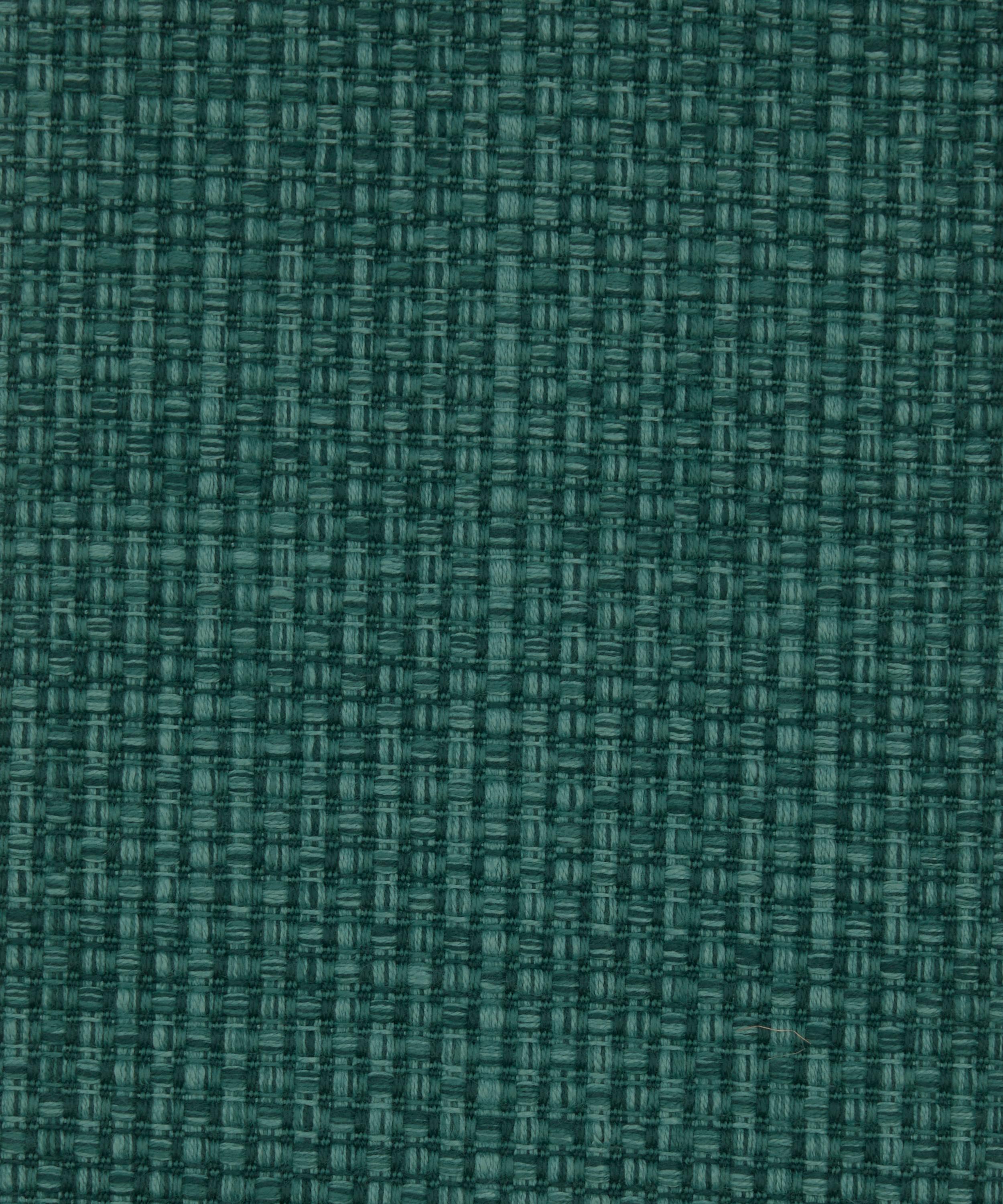 Liberty Interiors - Sherborne in Scarab image number 0