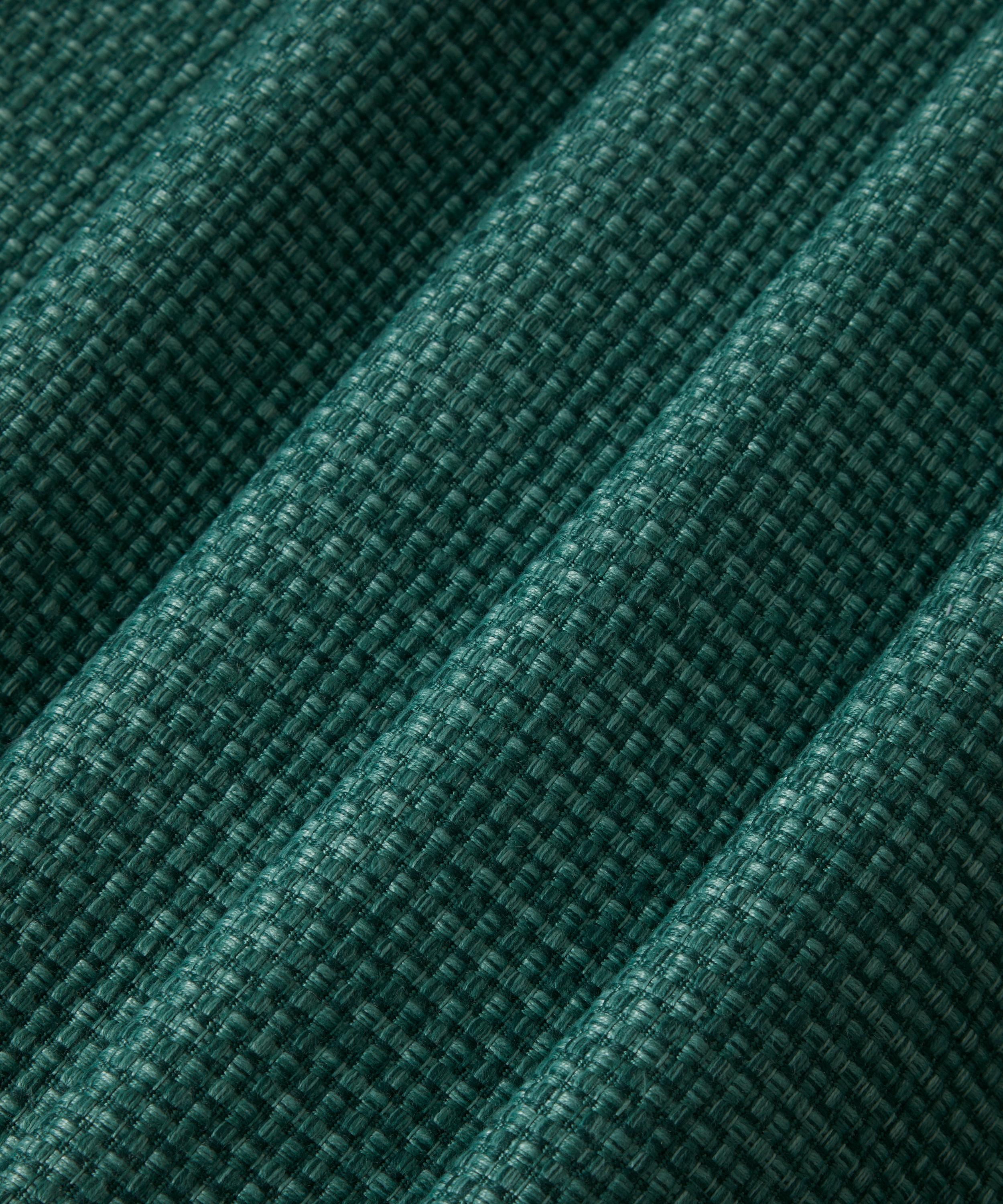 Liberty Interiors - Sherborne in Scarab image number 3