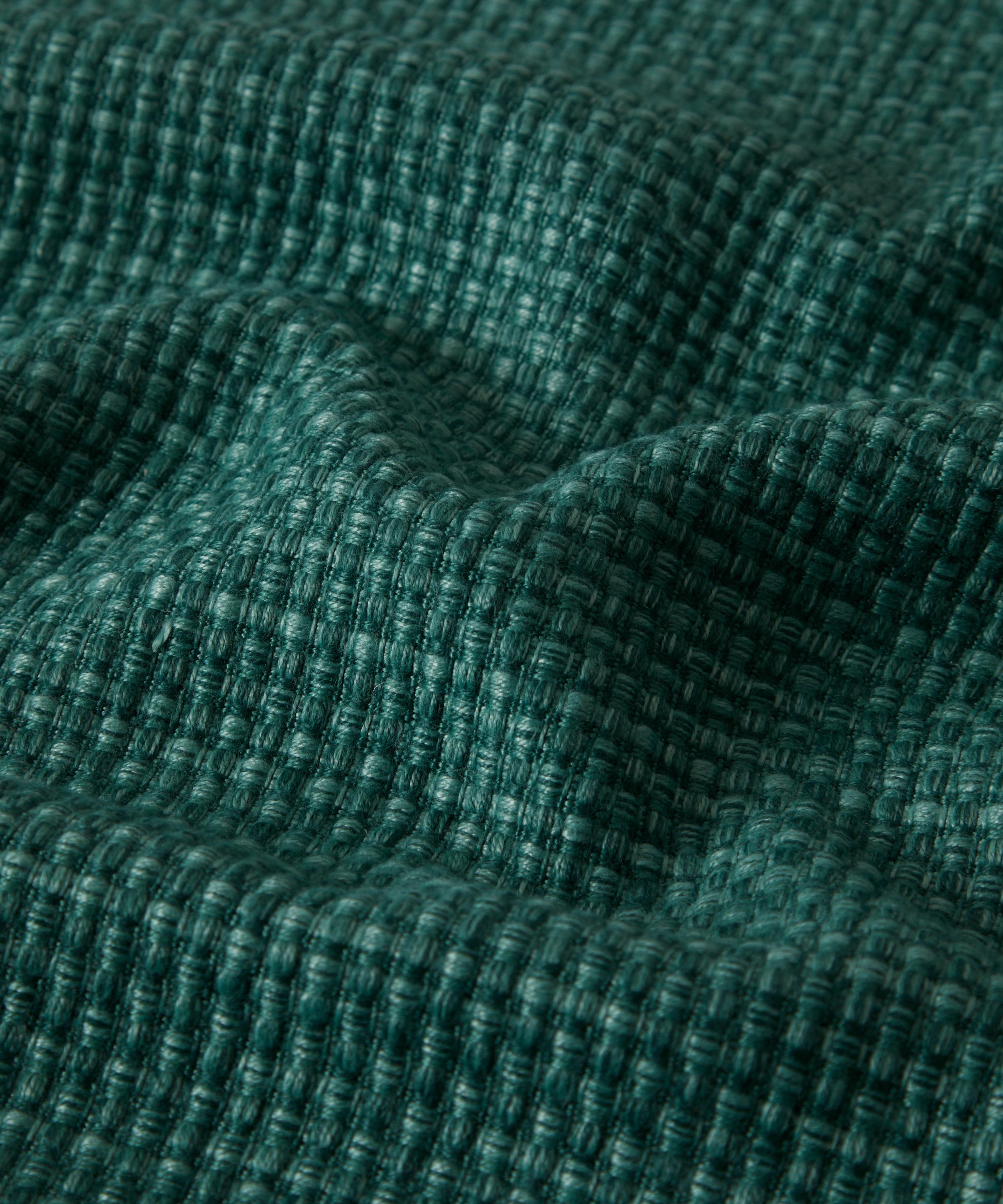 Liberty Interiors - Sherborne in Scarab image number 4