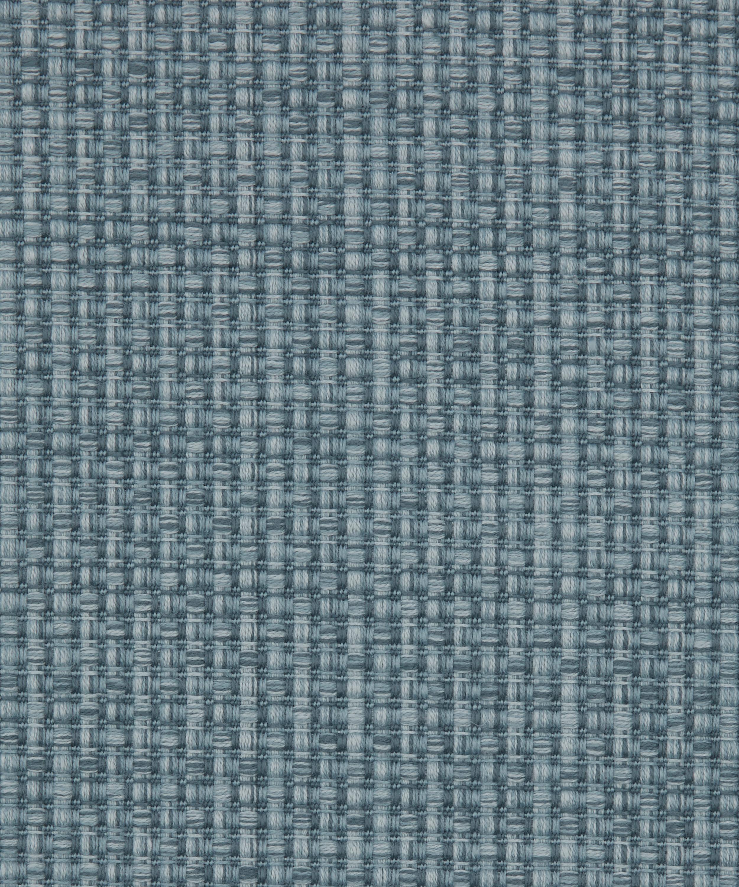 Liberty Interiors - Sherborne in Flax Flower image number 0