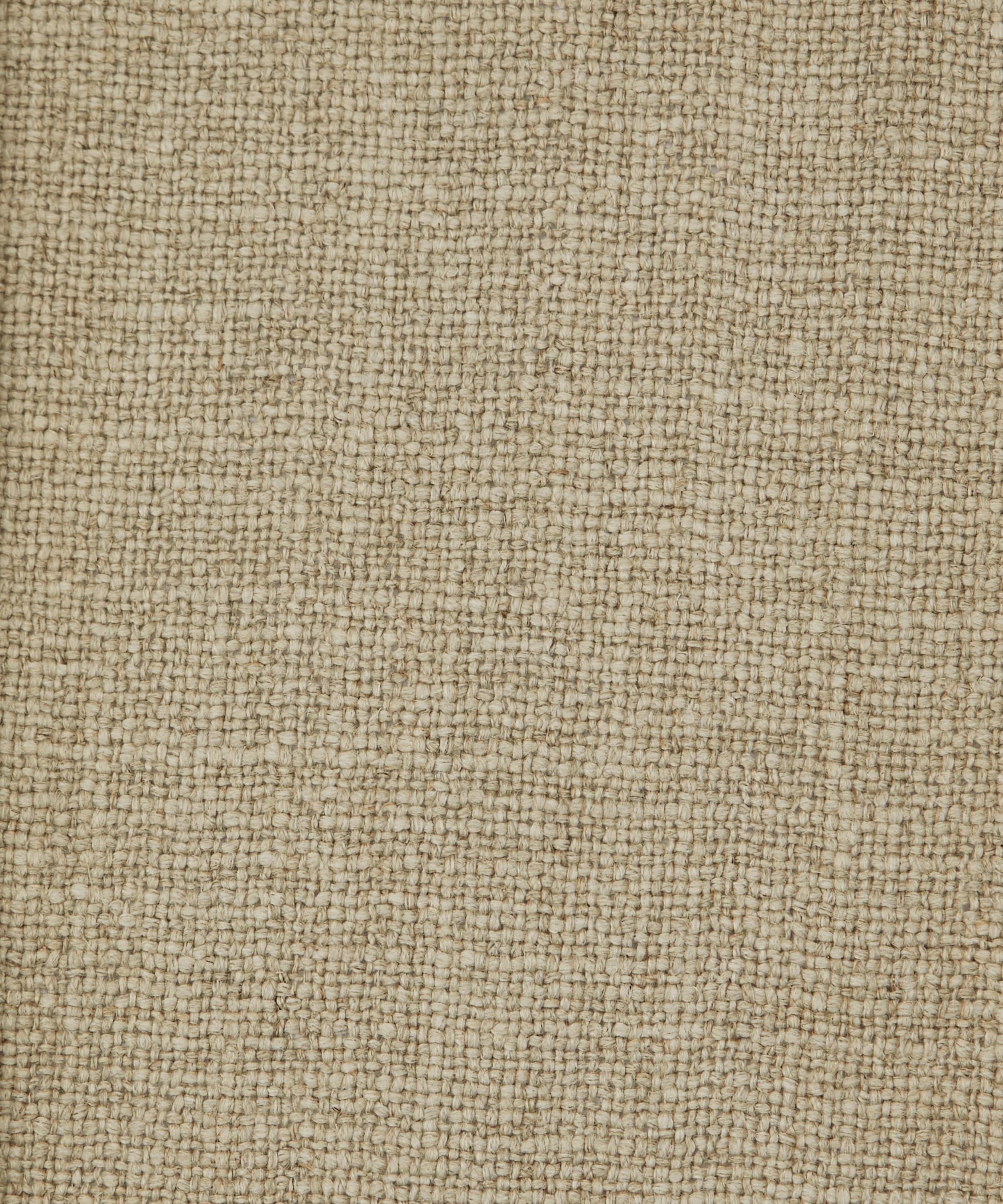 Liberty Interiors - Heligan in Honesty image number 0