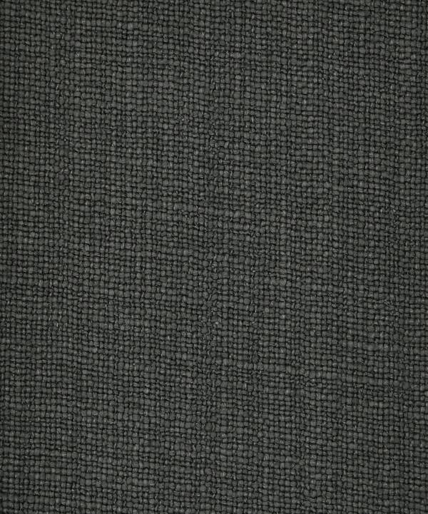 Liberty Interiors - Heligan in Twill Grey image number 0