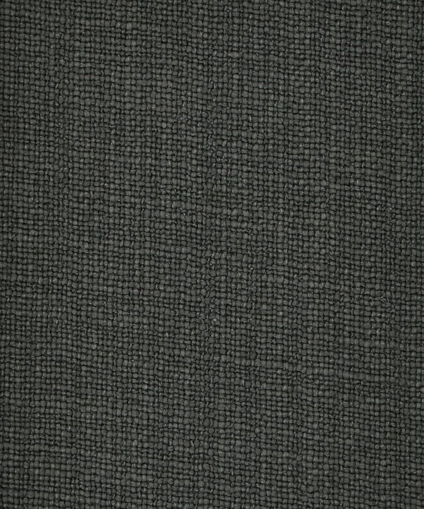Liberty Interiors - Heligan in Twill Grey image number null