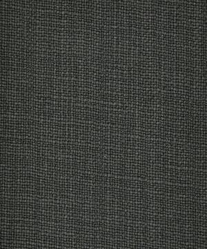 Liberty Interiors - Heligan in Twill Grey image number 0
