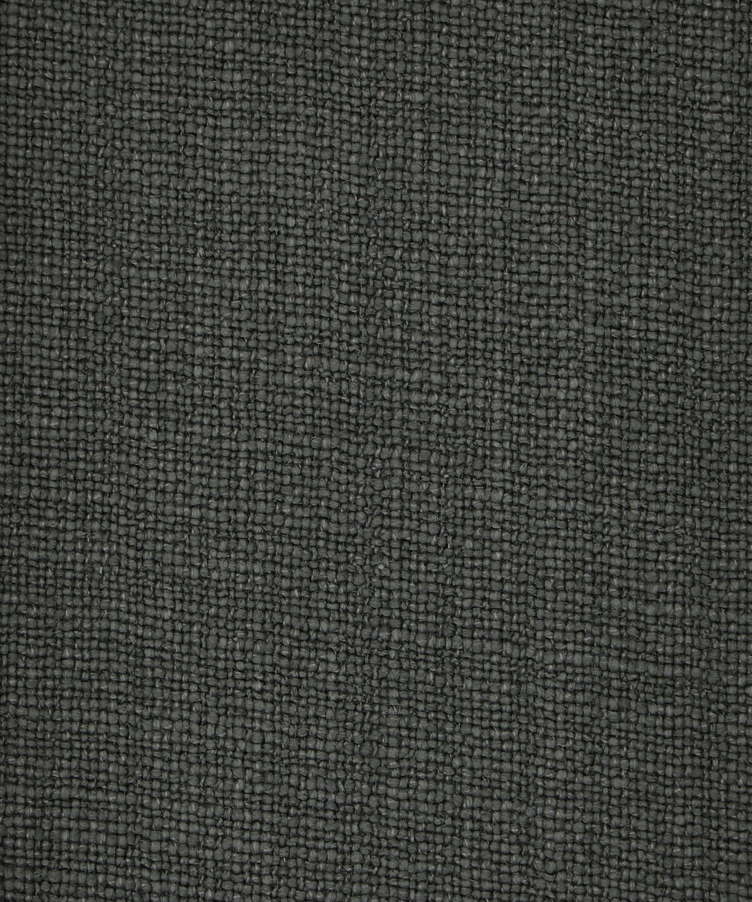 Liberty Interiors - Heligan in Twill Grey image number 0