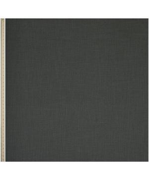 Liberty Interiors - Heligan in Twill Grey image number 2