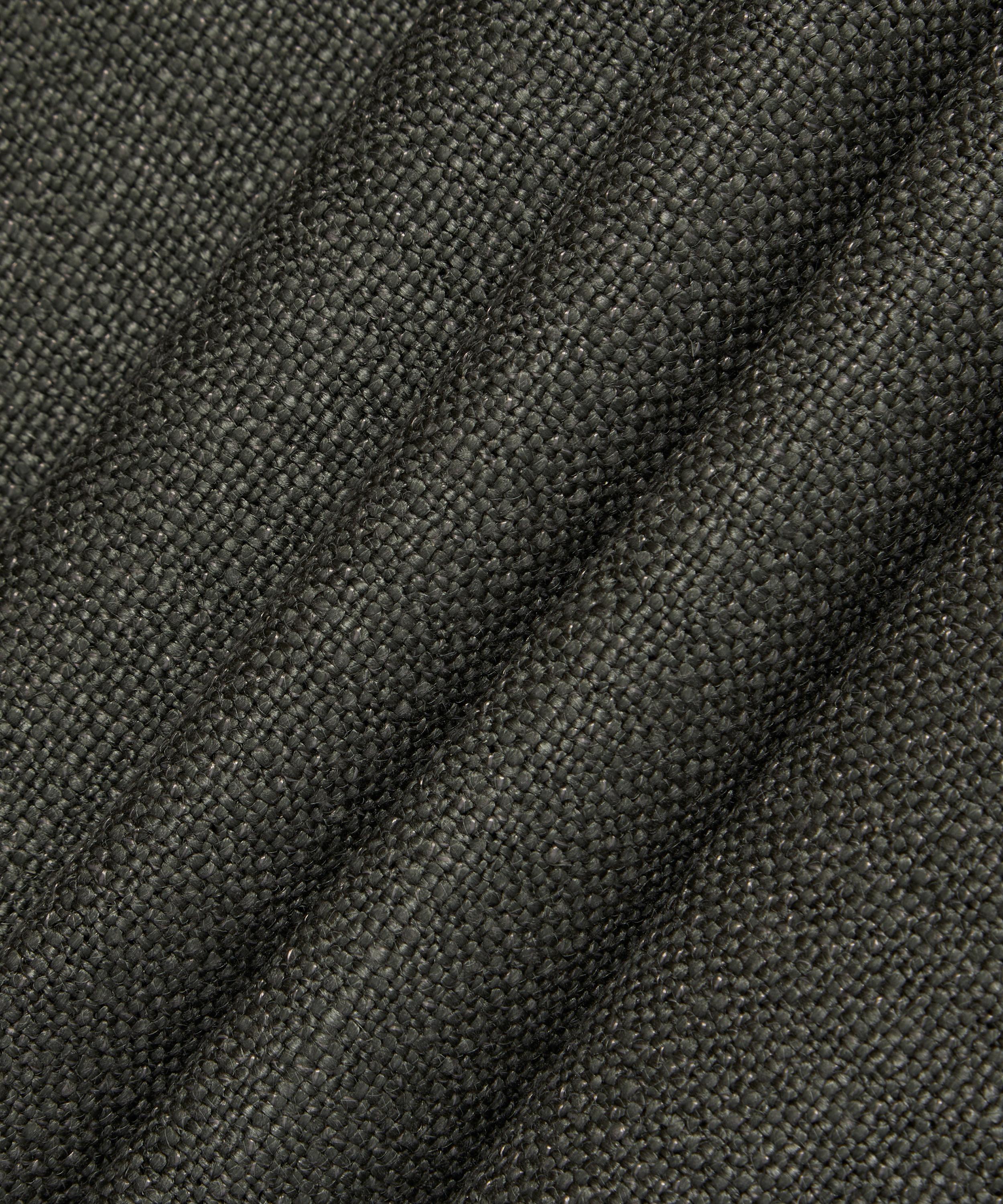 Liberty Interiors - Heligan in Twill Grey image number 3