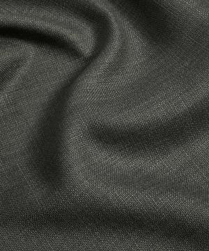 Liberty Interiors - Heligan in Twill Grey image number 4