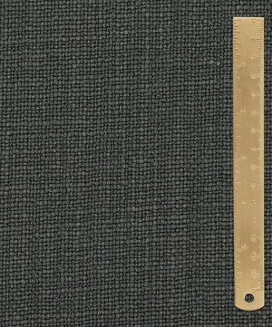 Liberty Interiors - Heligan in Twill Grey image number 5