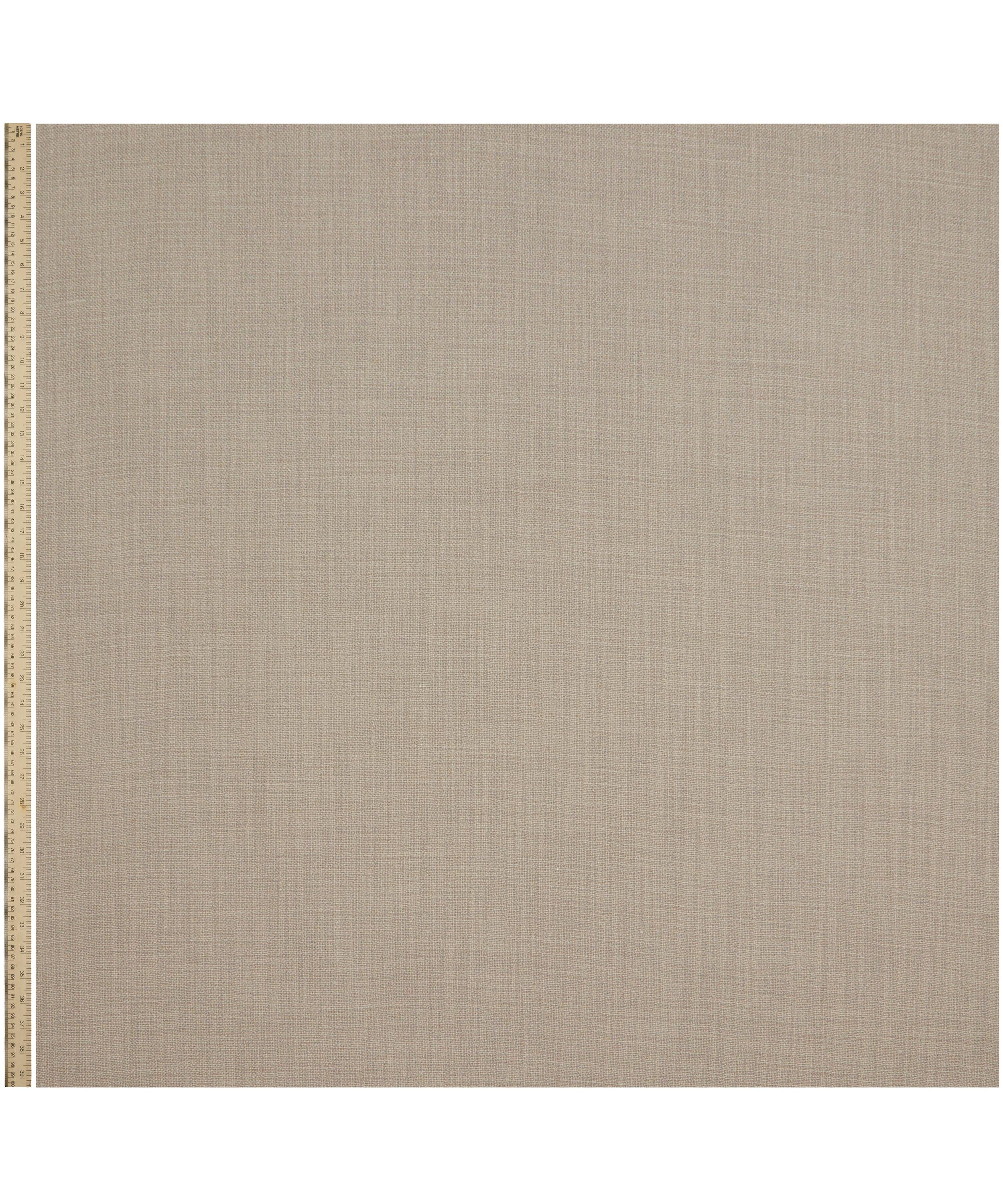 Liberty Interiors - Heligan in Tern image number 2