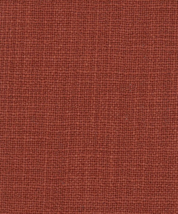 Liberty Interiors - Heligan in Red Lac image number null