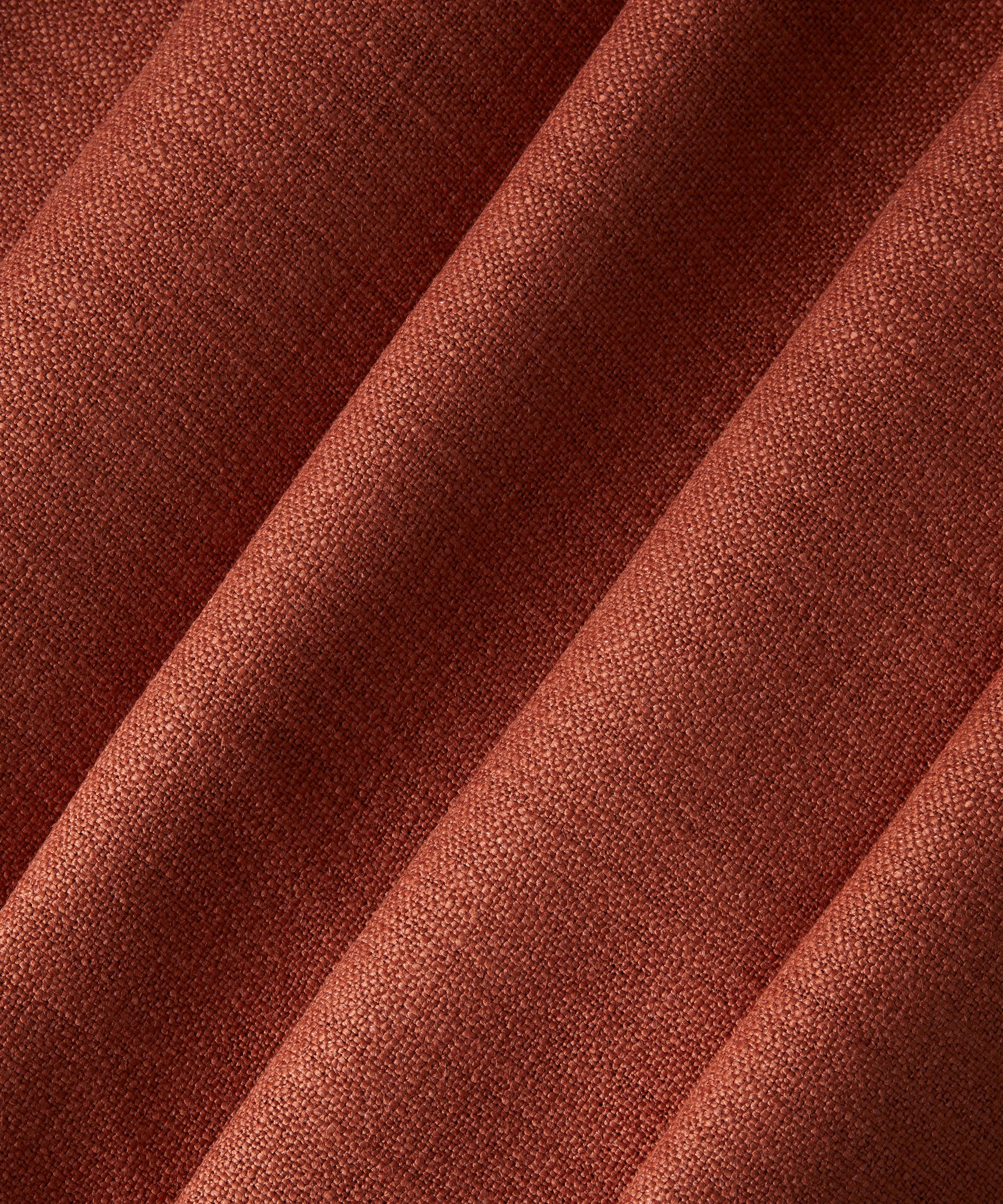 Liberty Interiors - Heligan in Red Lac image number 3