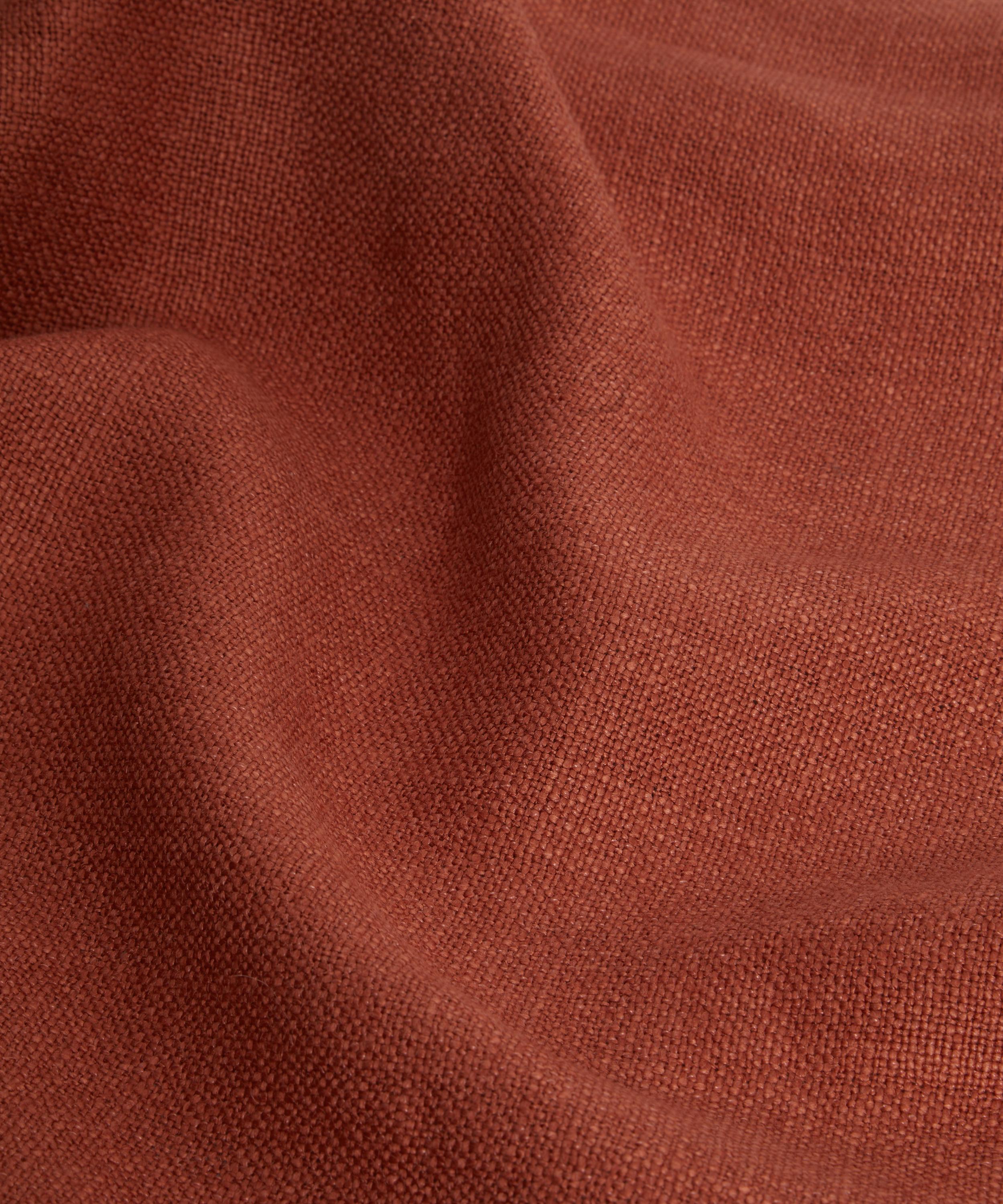 Liberty Interiors - Heligan in Red Lac image number 4