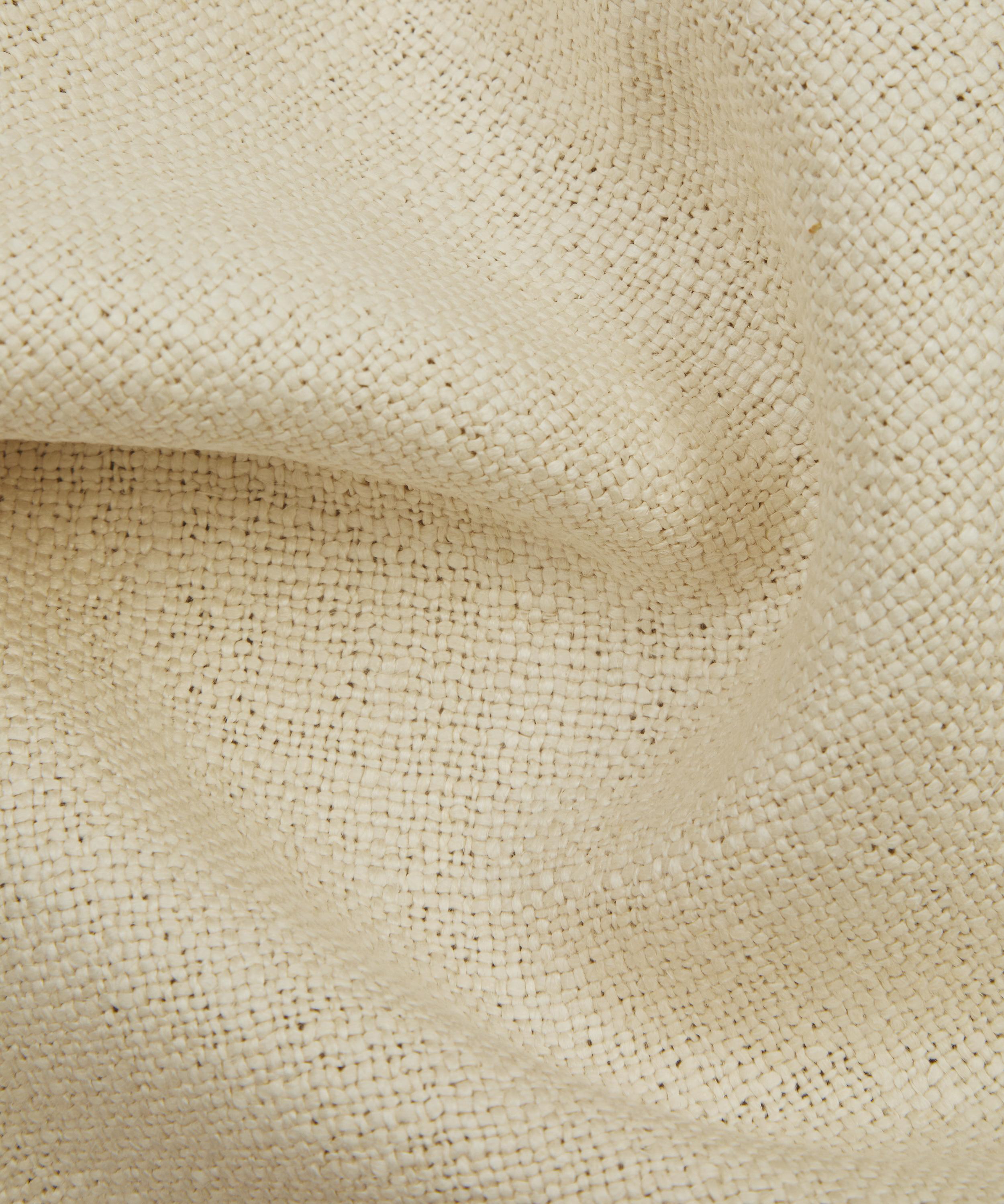 Liberty Interiors - Heligan in Cosmos image number 4