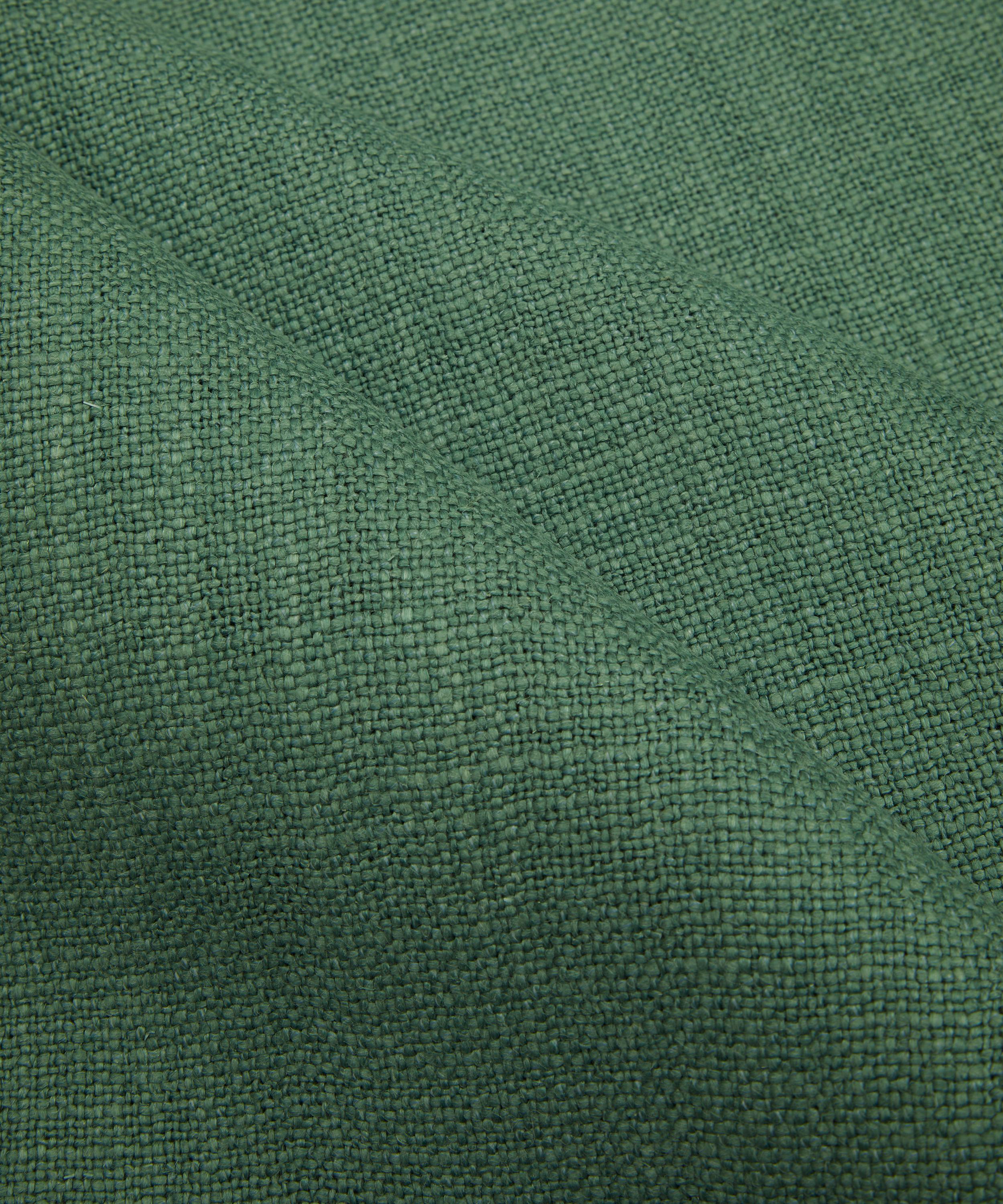 Liberty Interiors - Heligan in Salvia image number 4