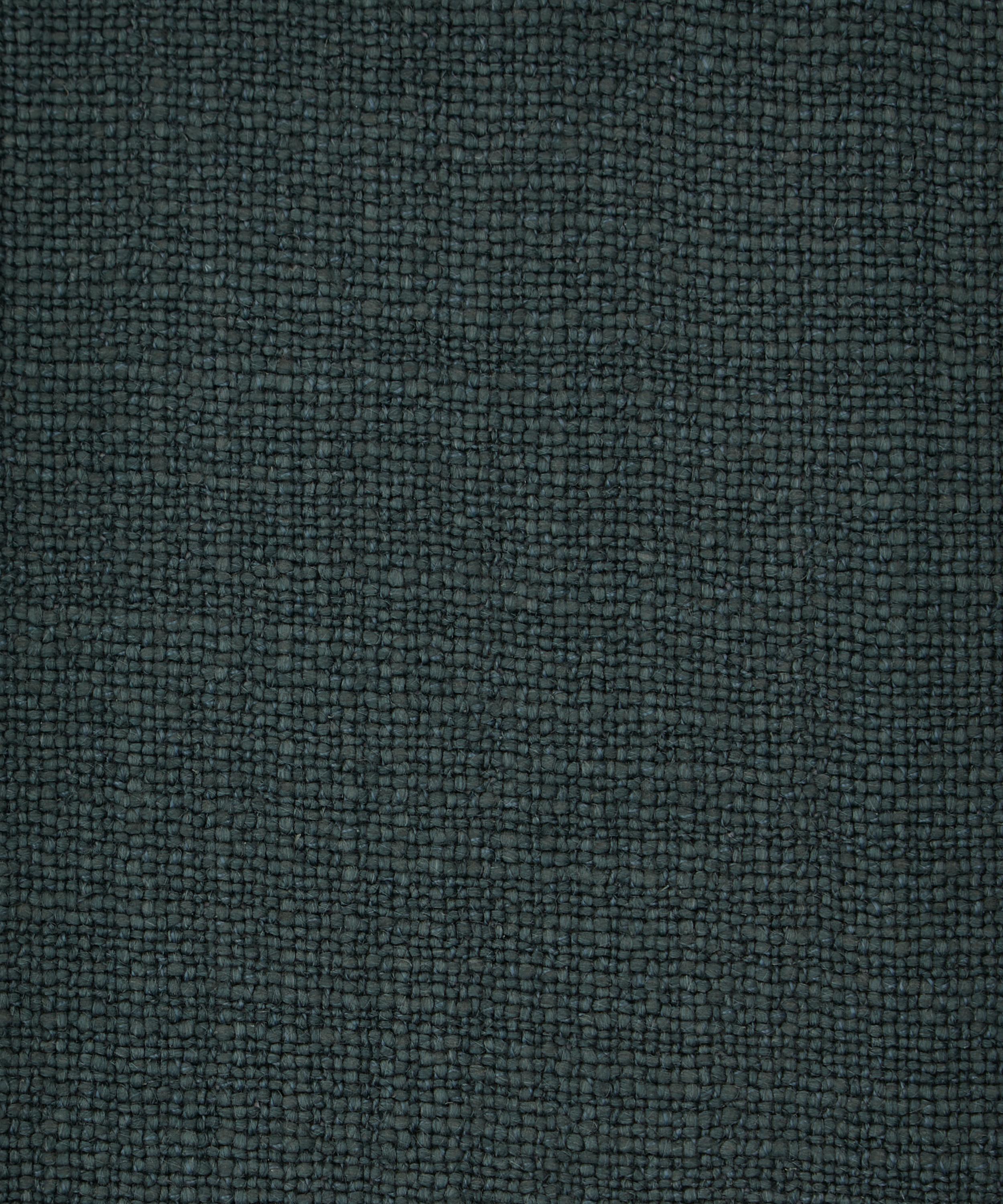 Liberty Interiors - Heligan in Blue Jay image number 0