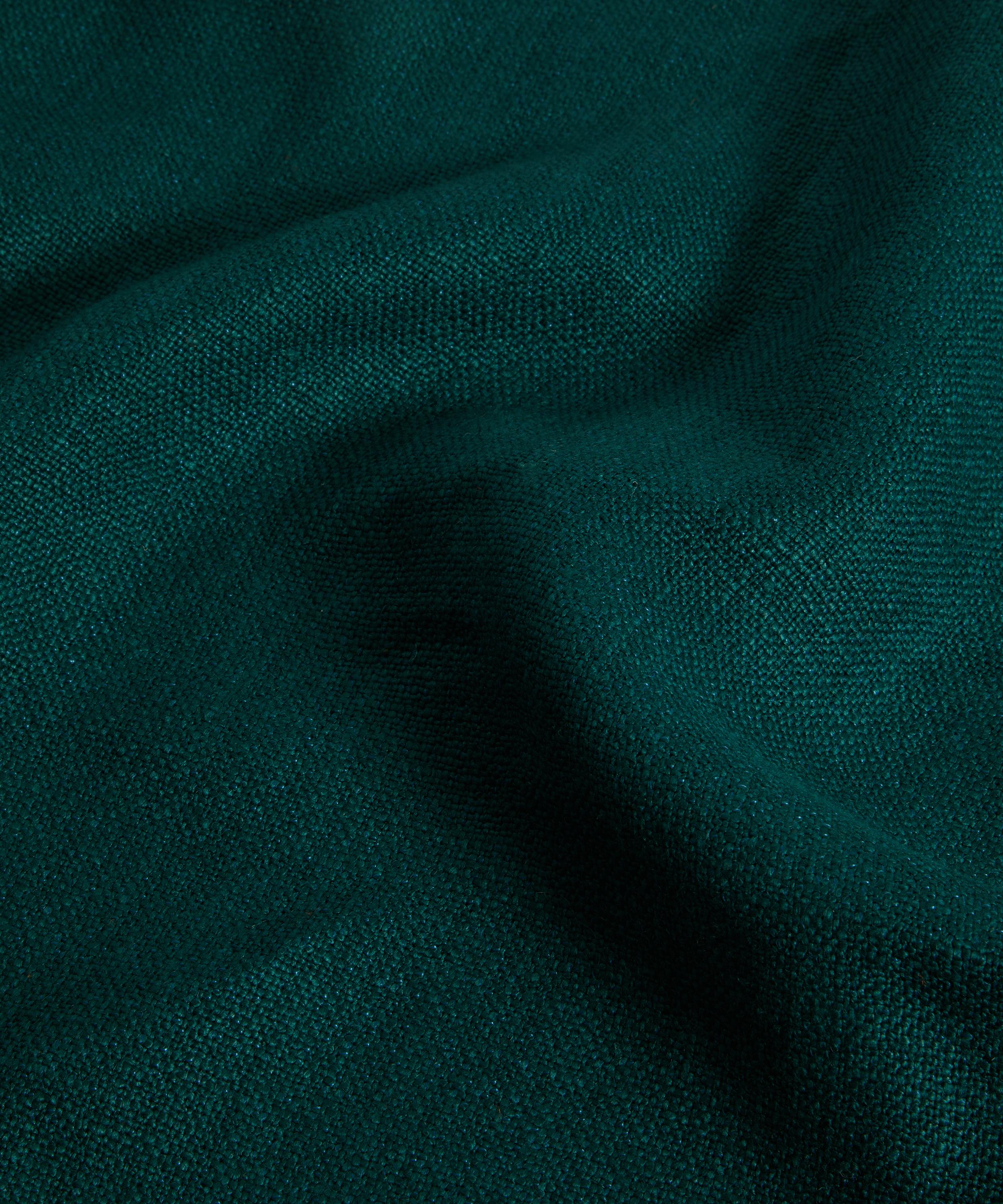 Liberty Interiors - Heligan in Scarab image number 5