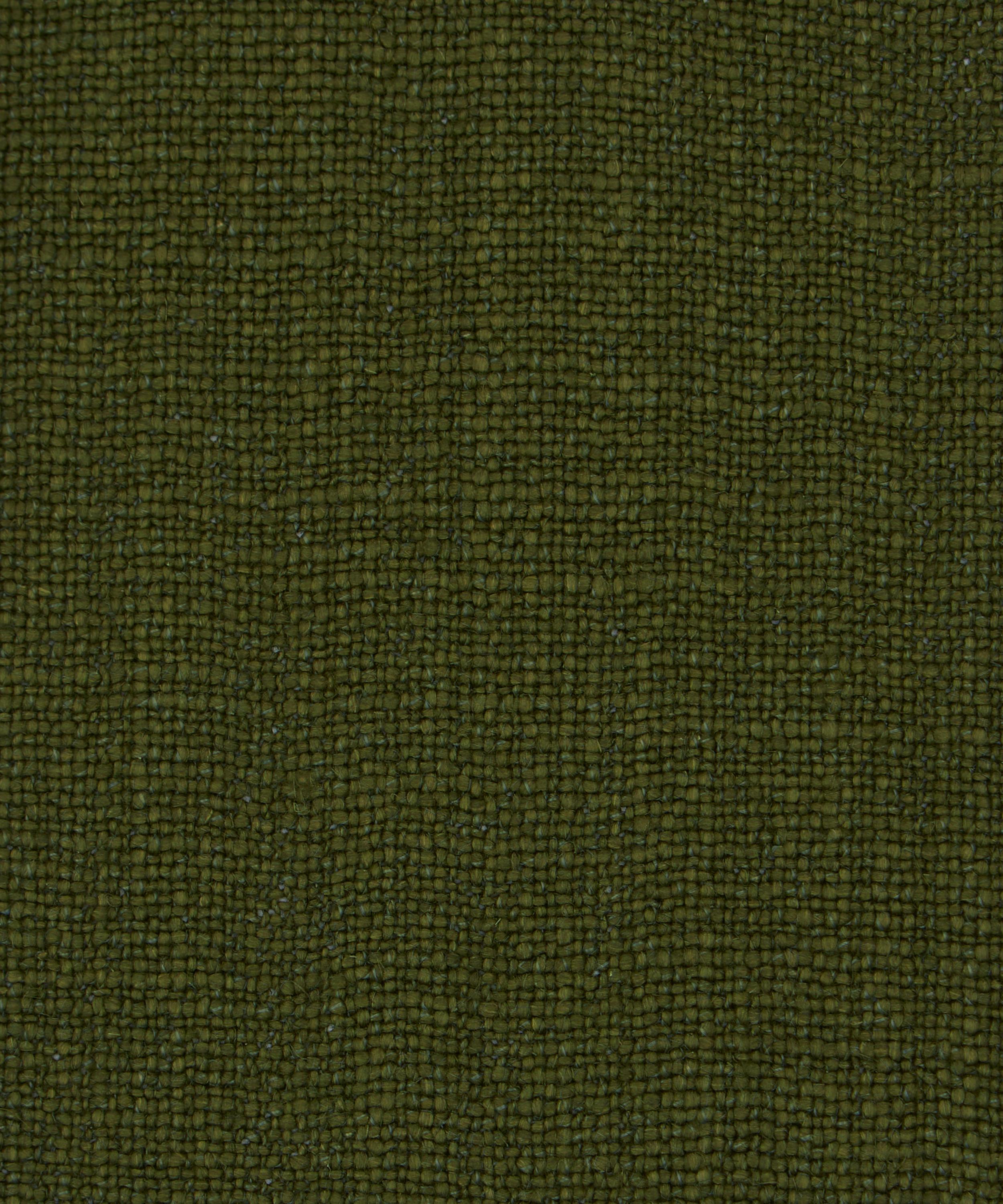 Liberty Interiors - Heligan in Nettle image number 0