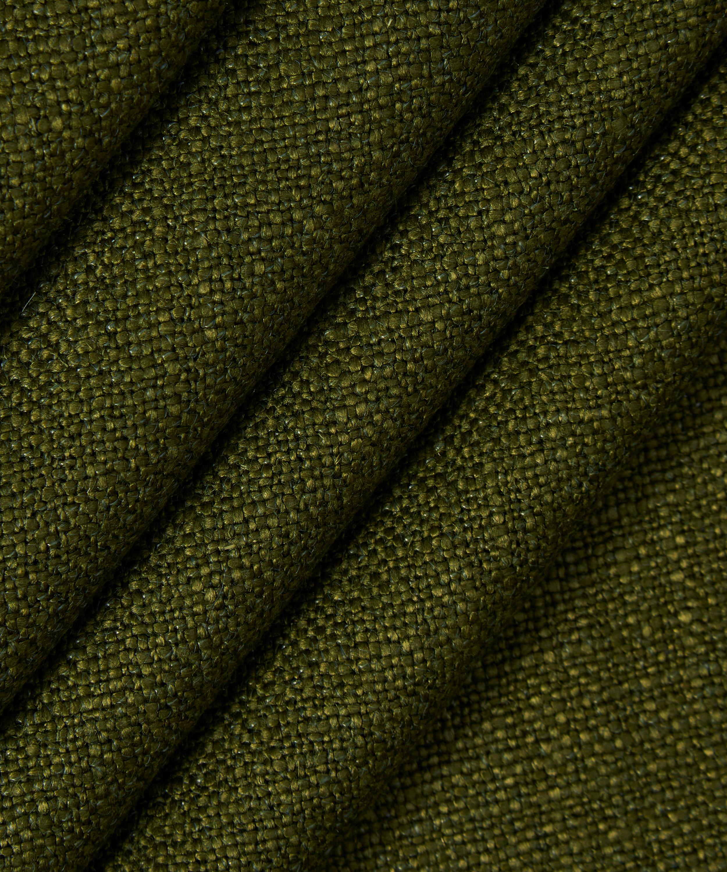 Liberty Interiors - Heligan in Nettle image number 3