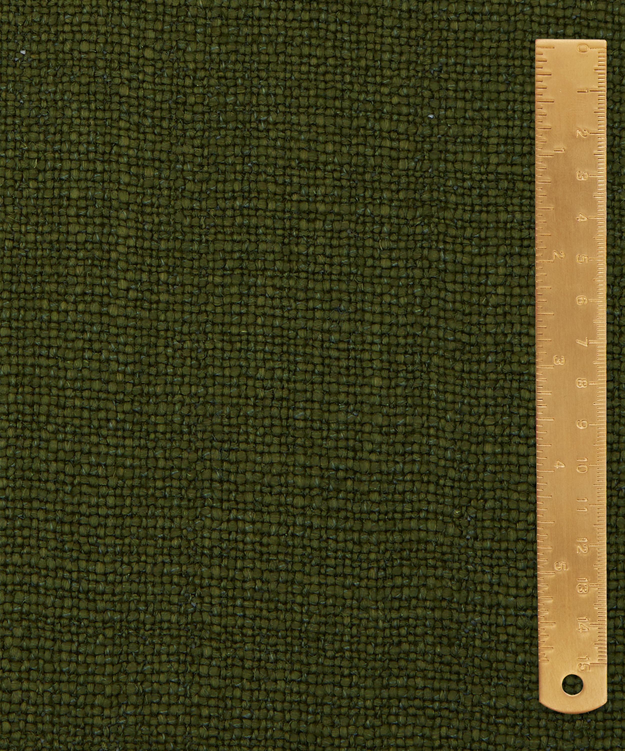 Liberty Interiors - Heligan in Nettle image number 5