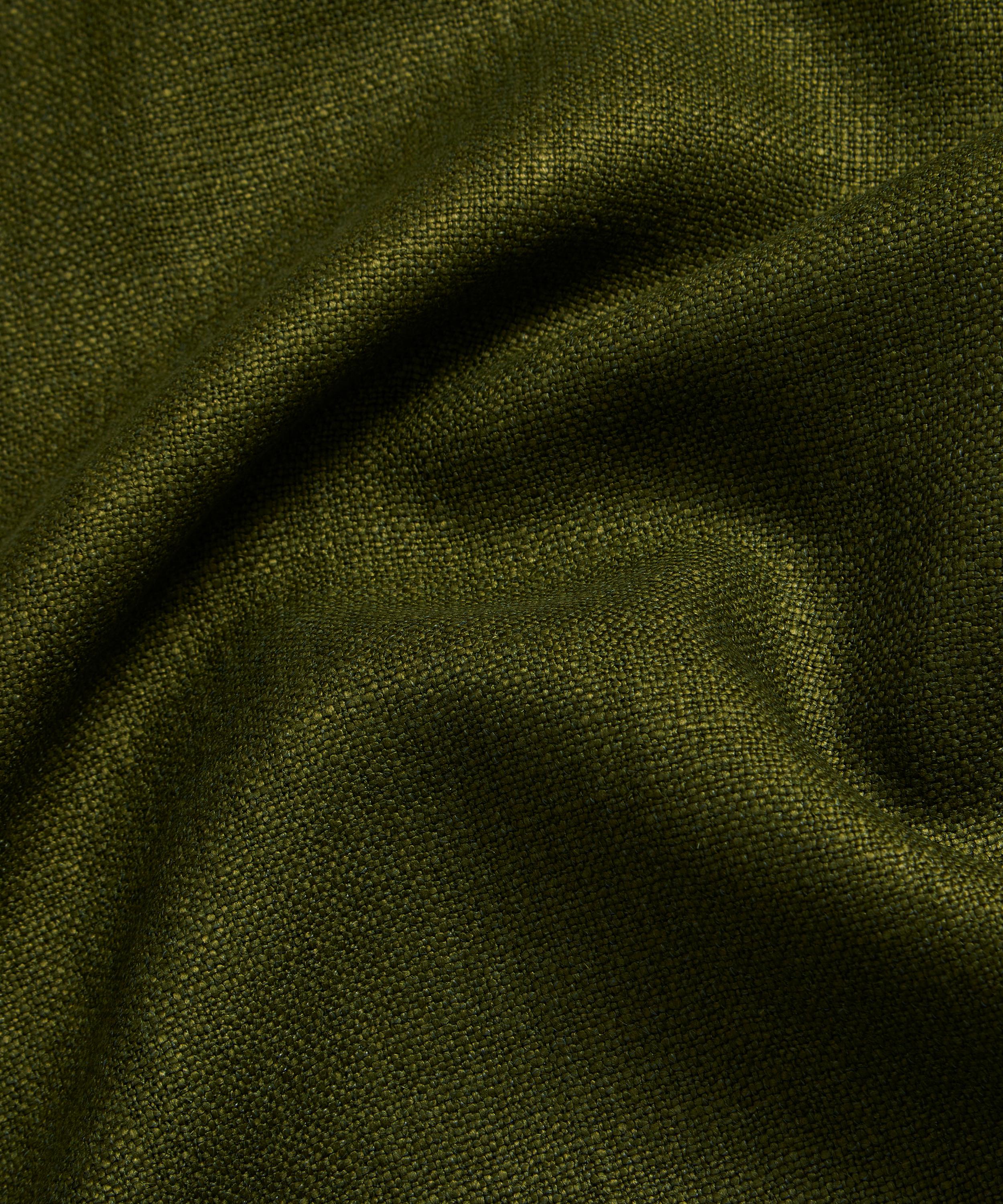 Liberty Interiors - Heligan in Nettle image number 5