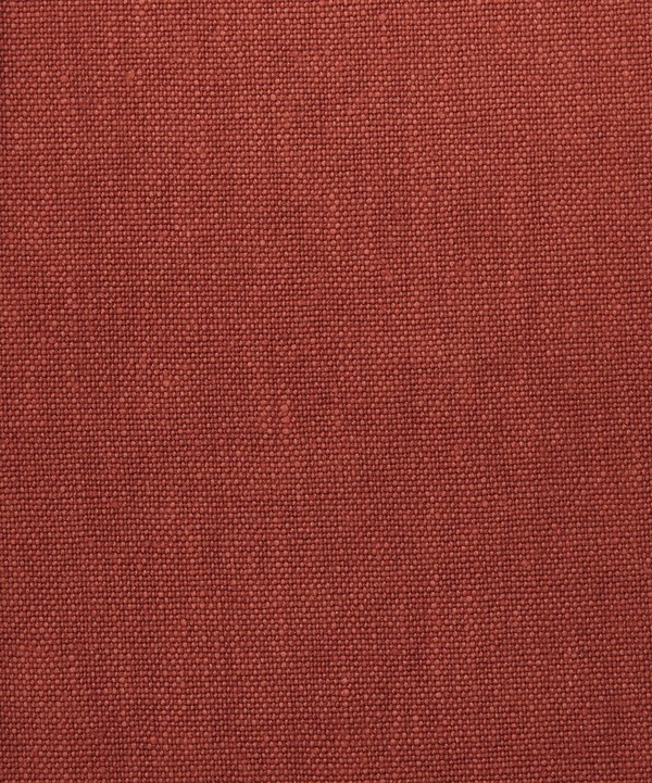 Liberty Interiors - Duncombe in Red Lac image number null