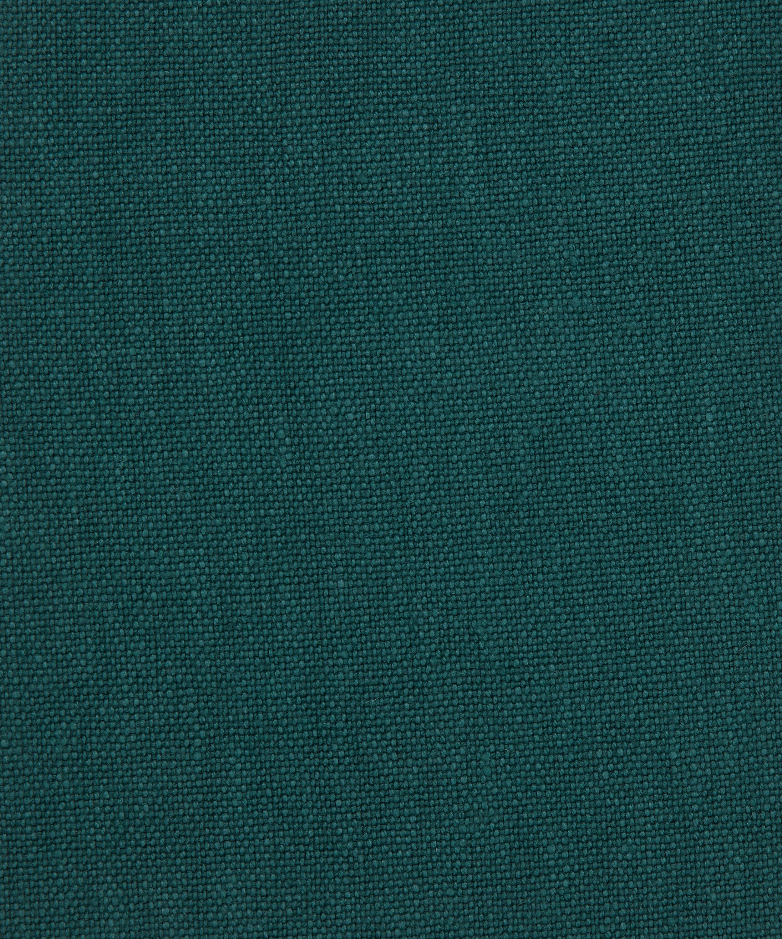Liberty Interiors - Duncombe in Scarab image number 0