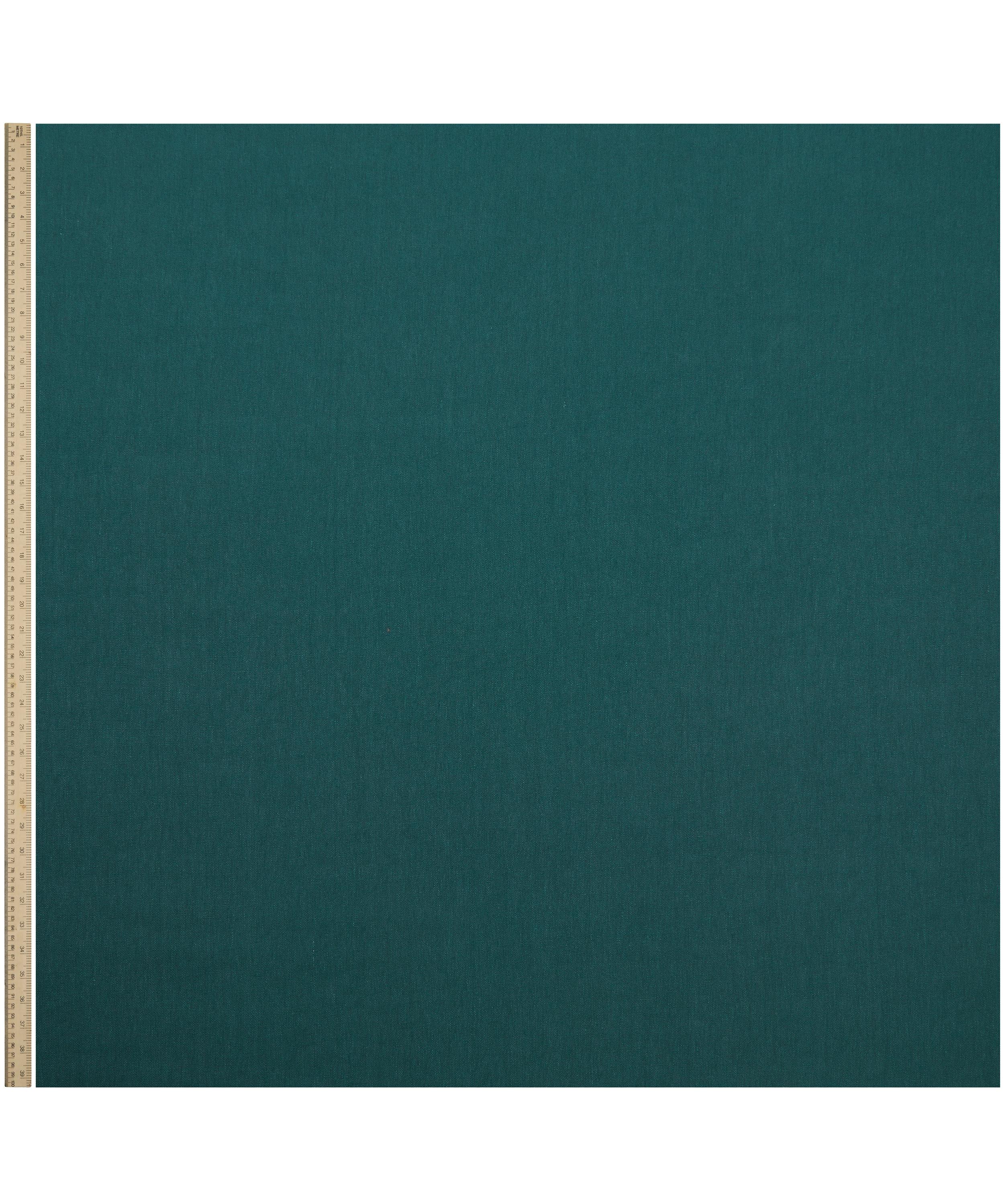 Liberty Interiors - Duncombe in Scarab image number 2