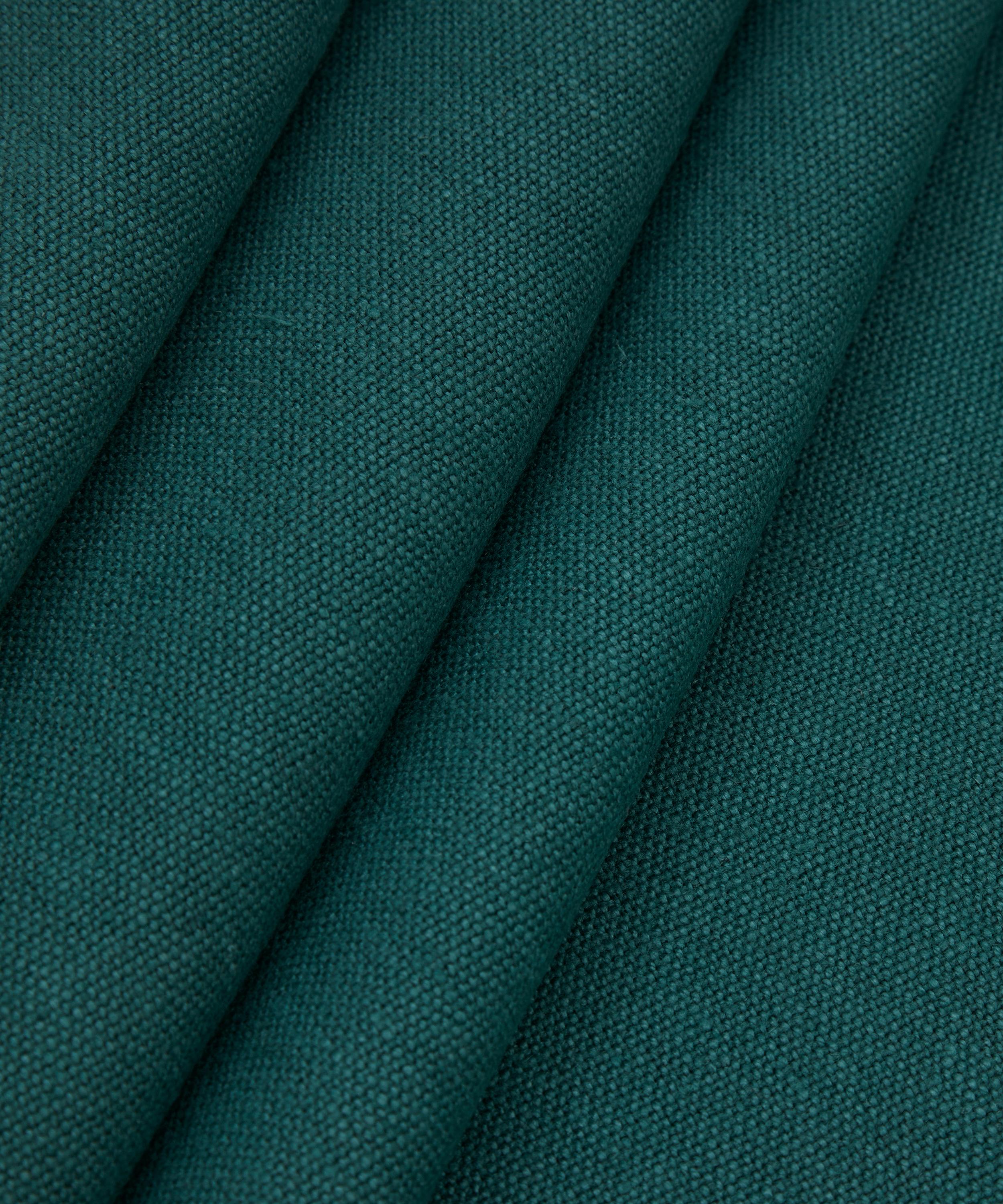 Liberty Interiors - Duncombe in Scarab image number 3
