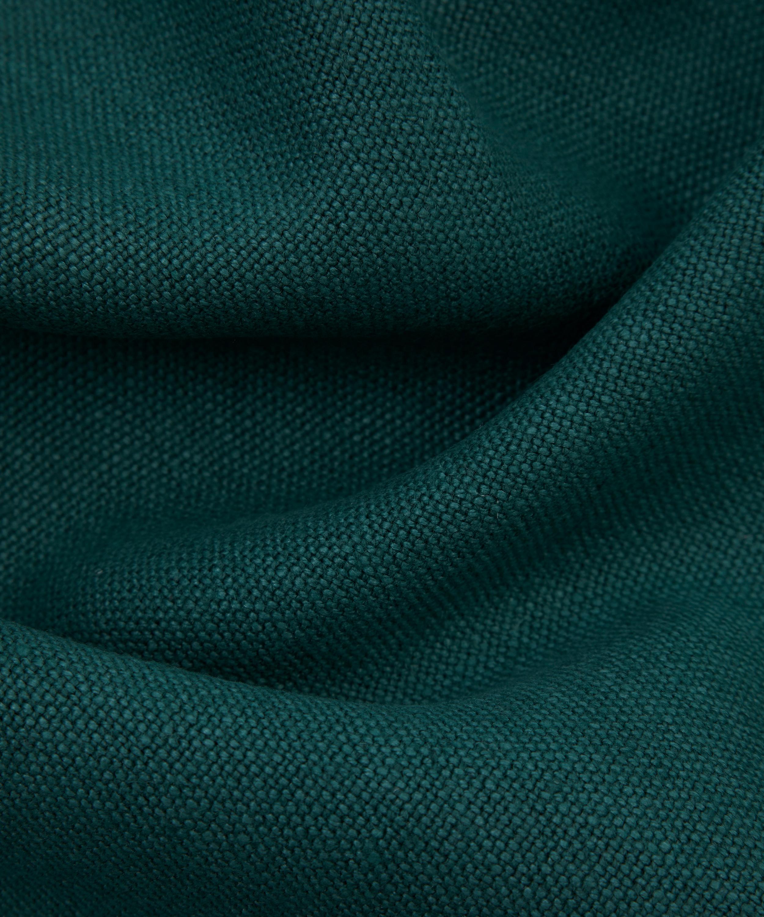 Liberty Interiors - Duncombe in Scarab image number 4