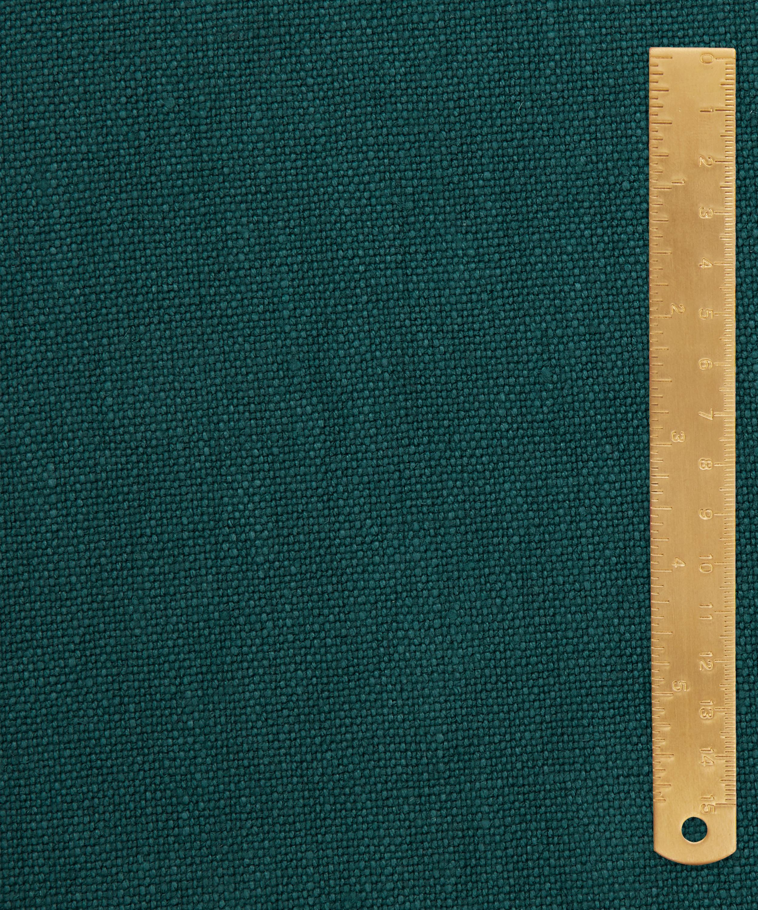 Liberty Interiors - Duncombe in Scarab image number 5