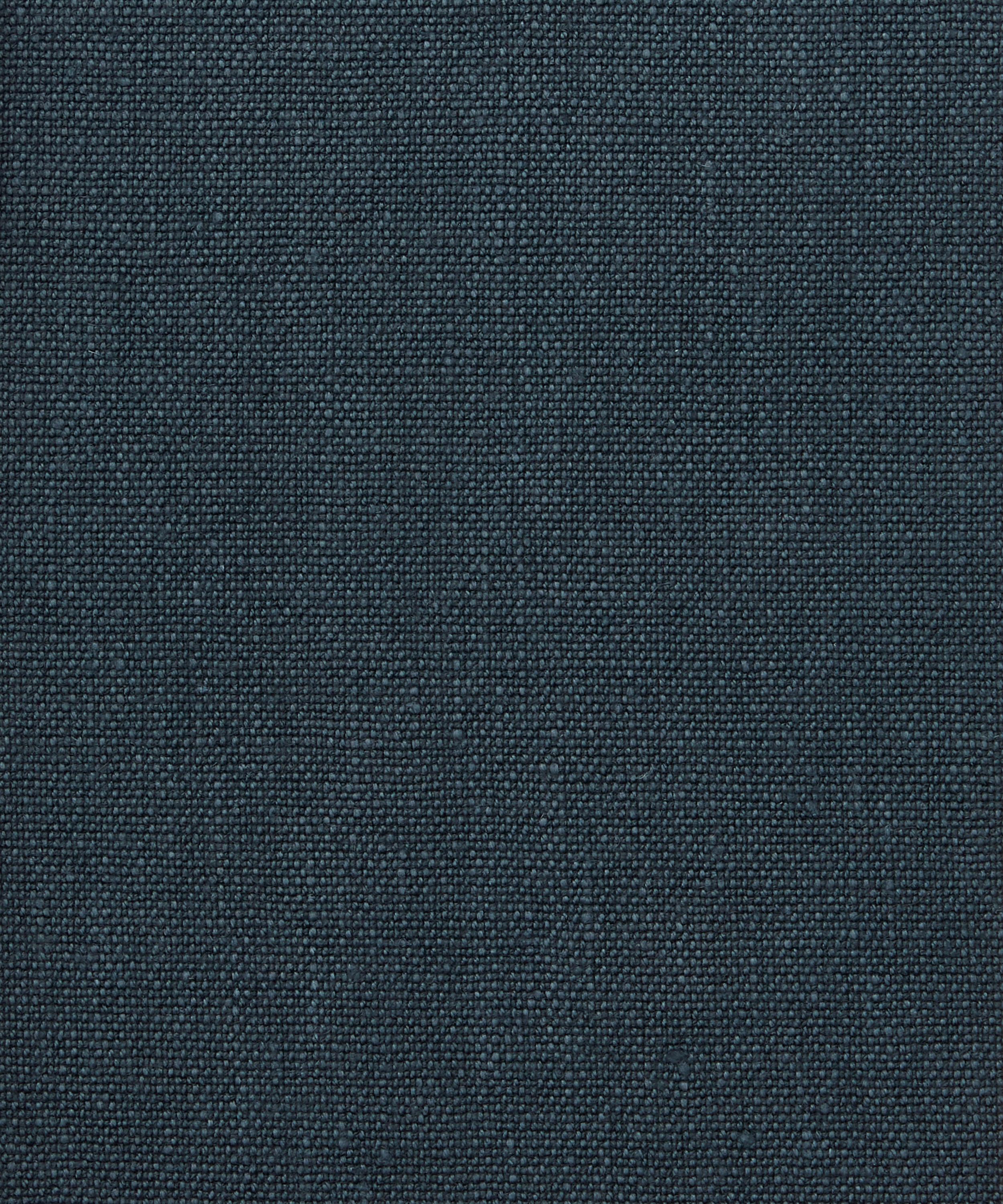 Liberty Interiors - Duncombe in Beetle image number 0