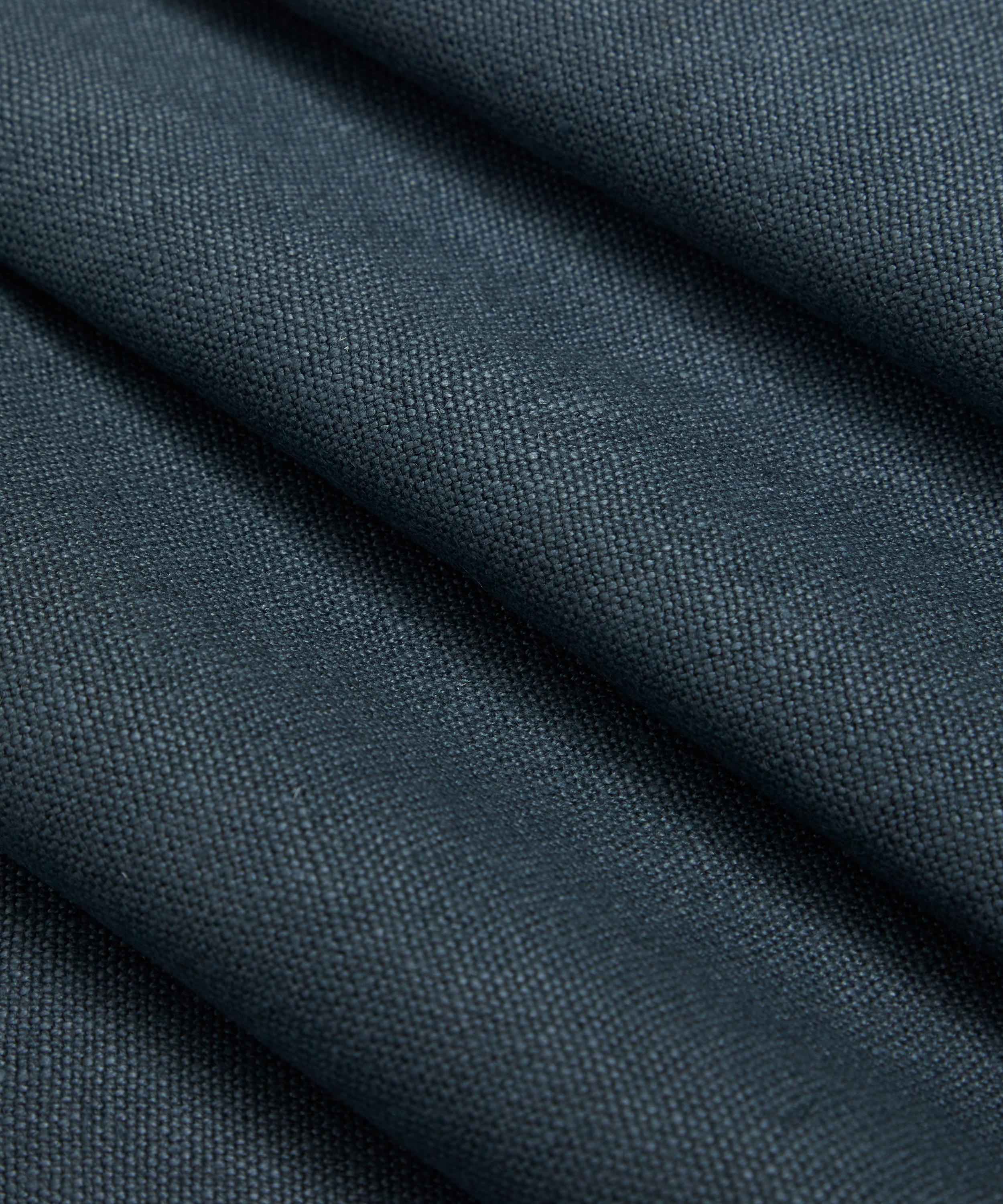 Liberty Interiors - Duncombe in Beetle image number 3